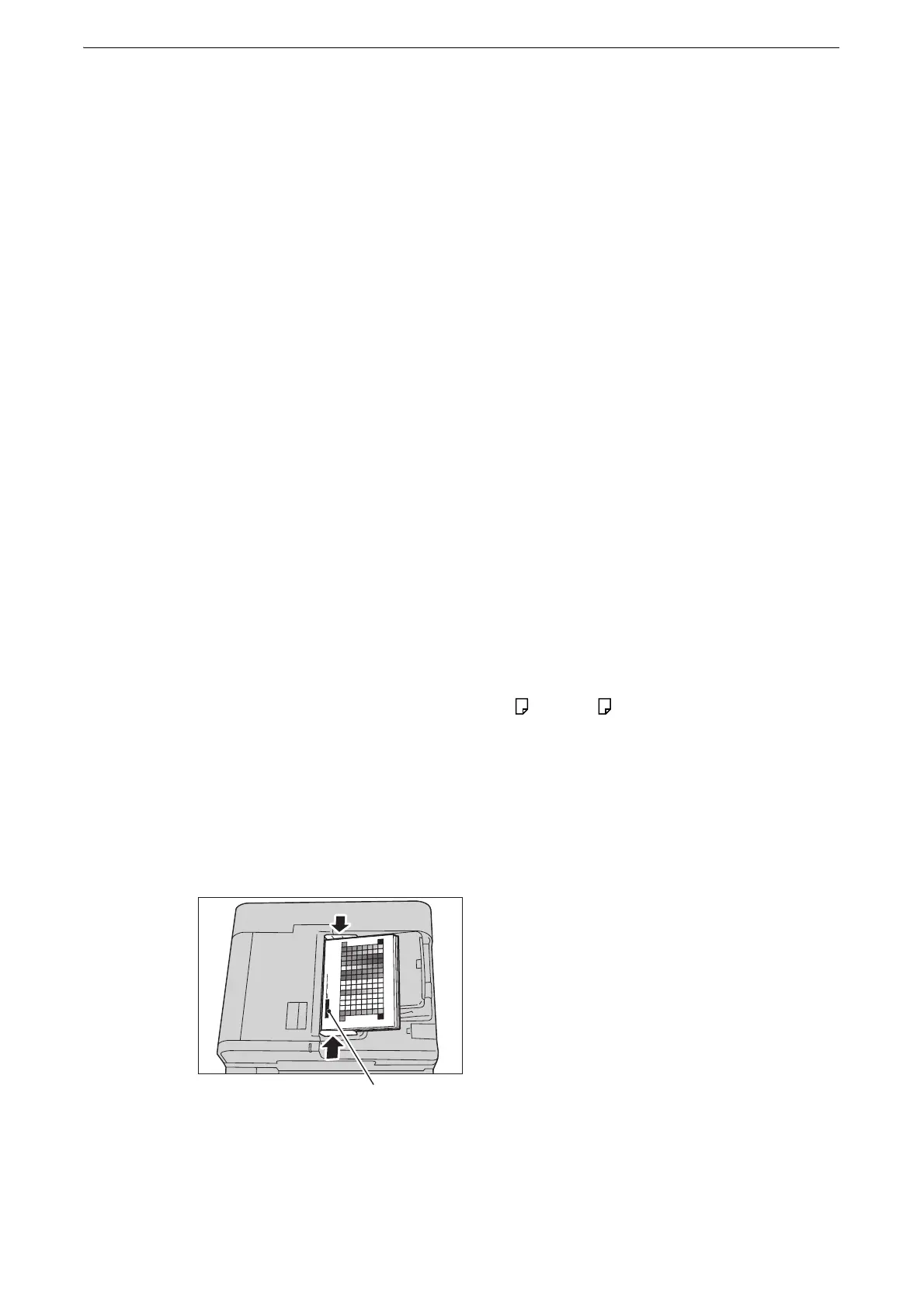 Page #149 background image