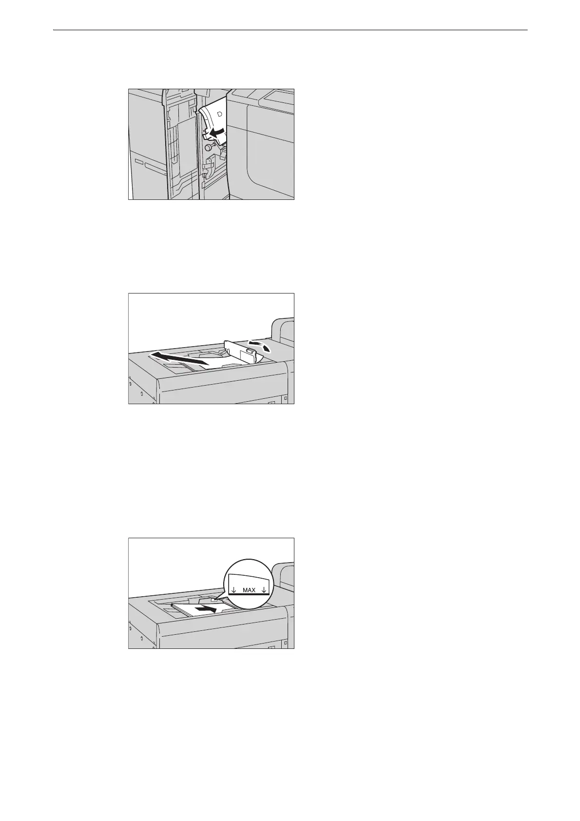 Page #158 background image