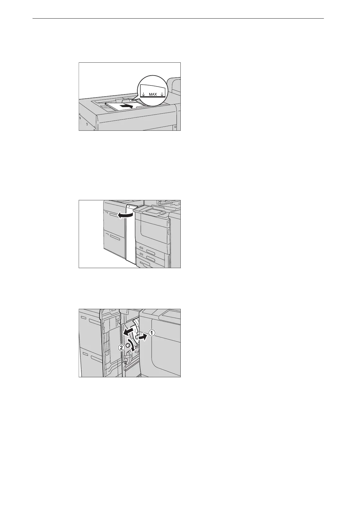 Page #160 background image