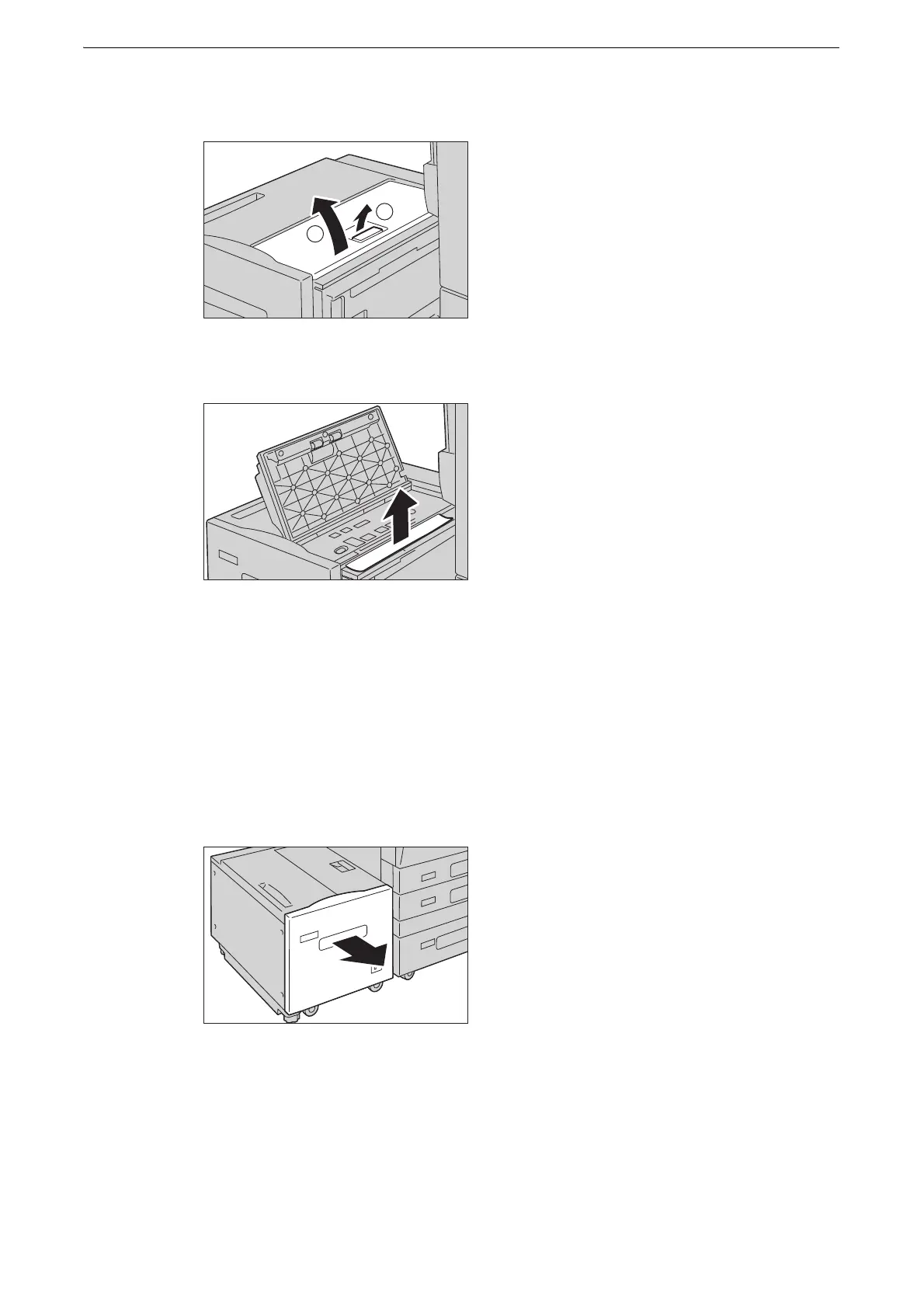 Page #163 background image