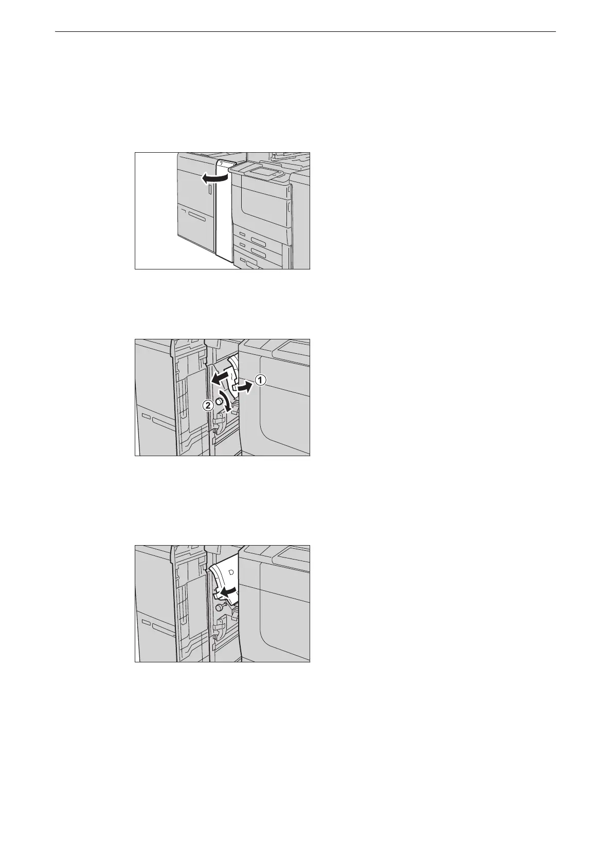 Page #165 background image