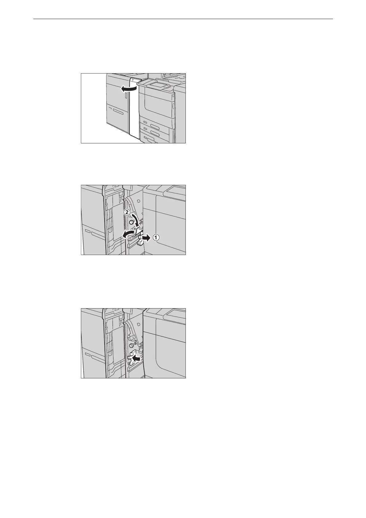 Page #166 background image
