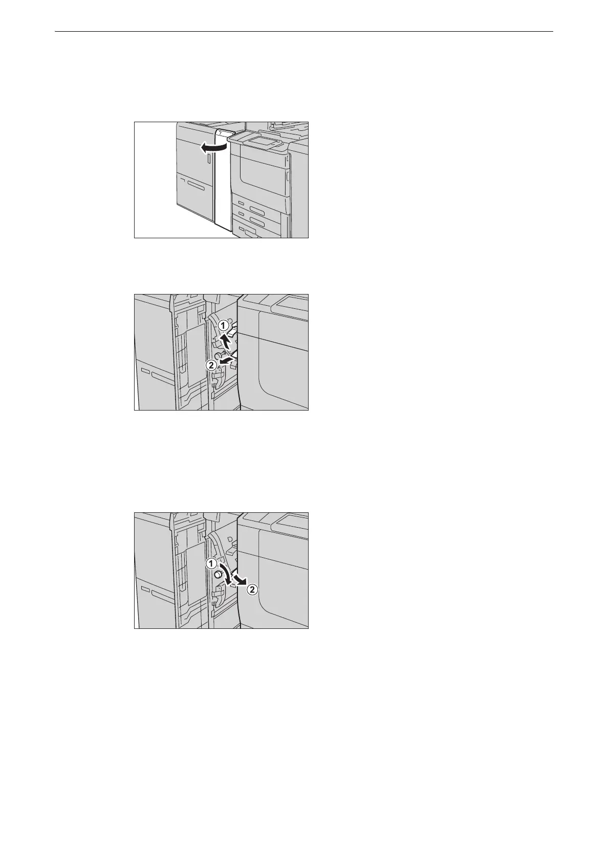 Page #167 background image