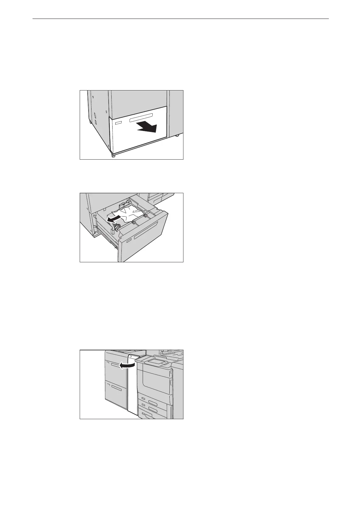 Page #169 background image