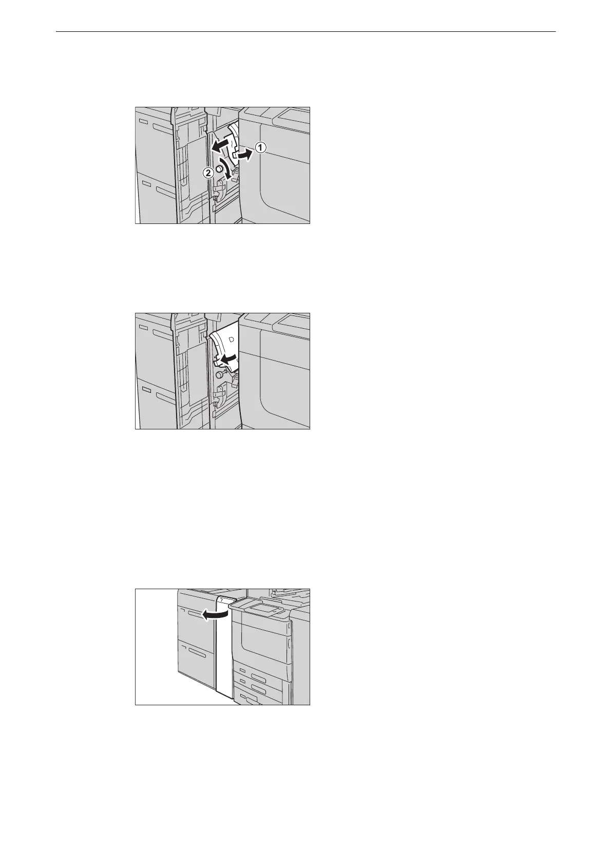 Page #170 background image