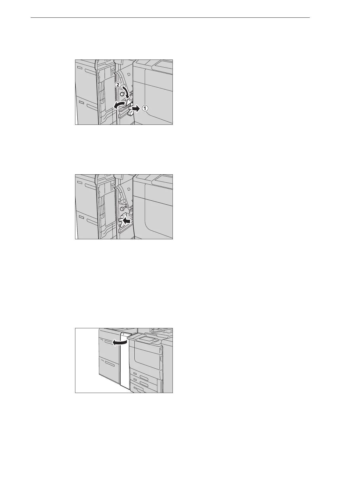 Page #171 background image