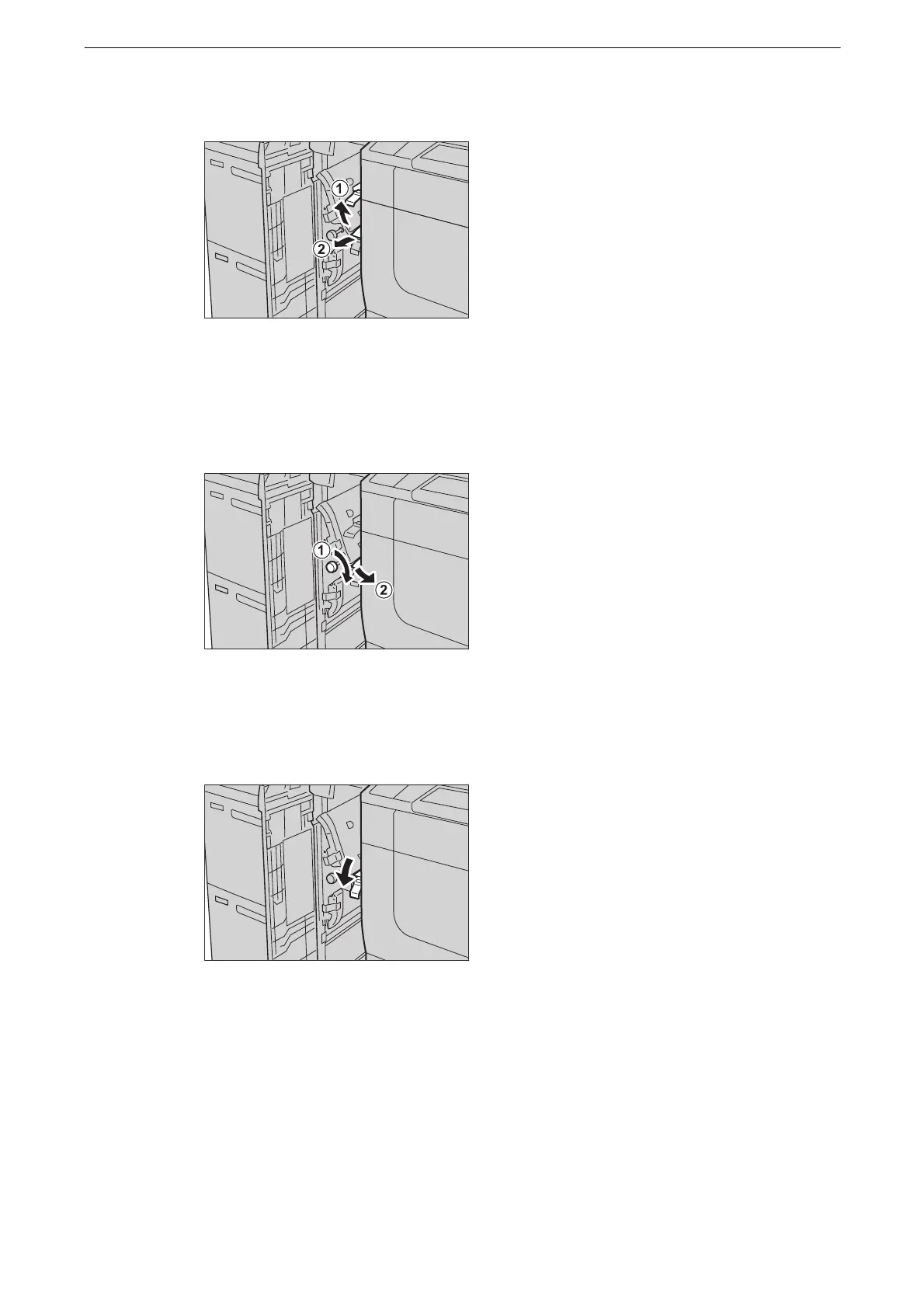 Page #172 background image