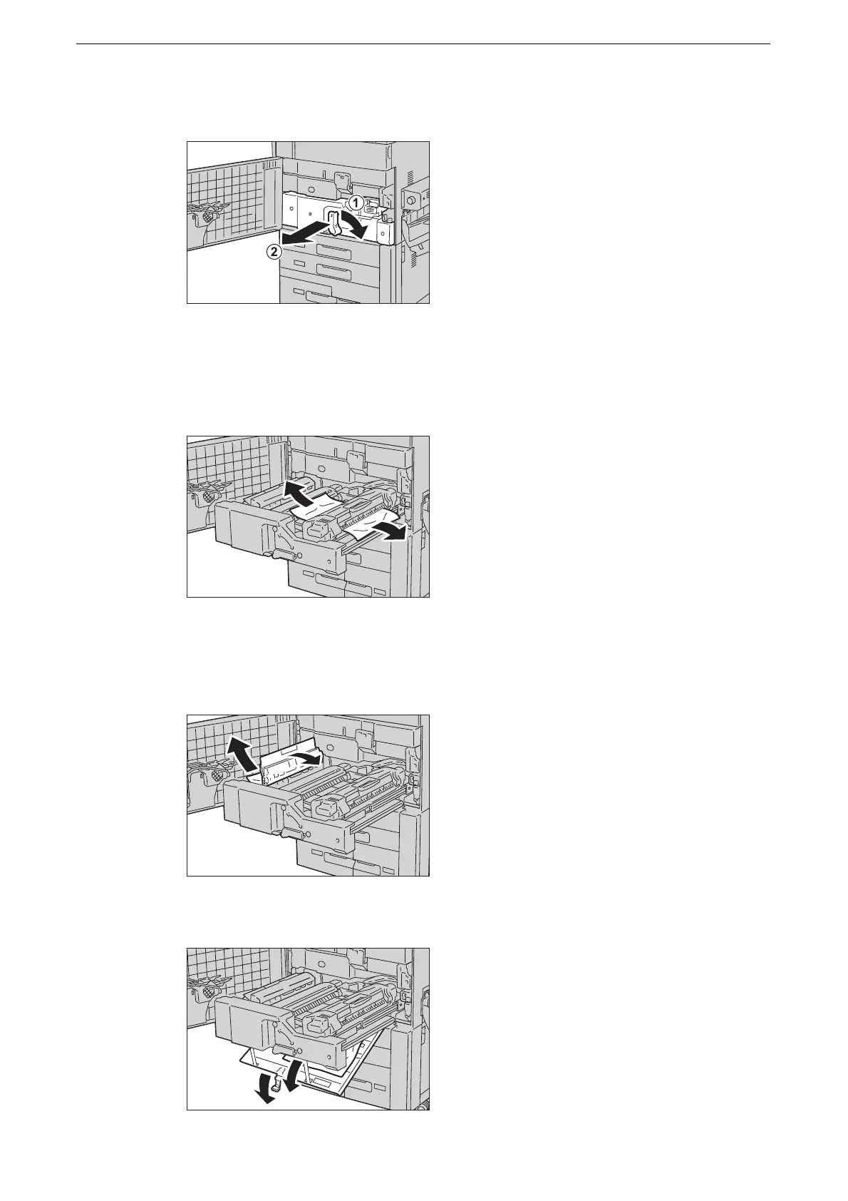 Page #175 background image