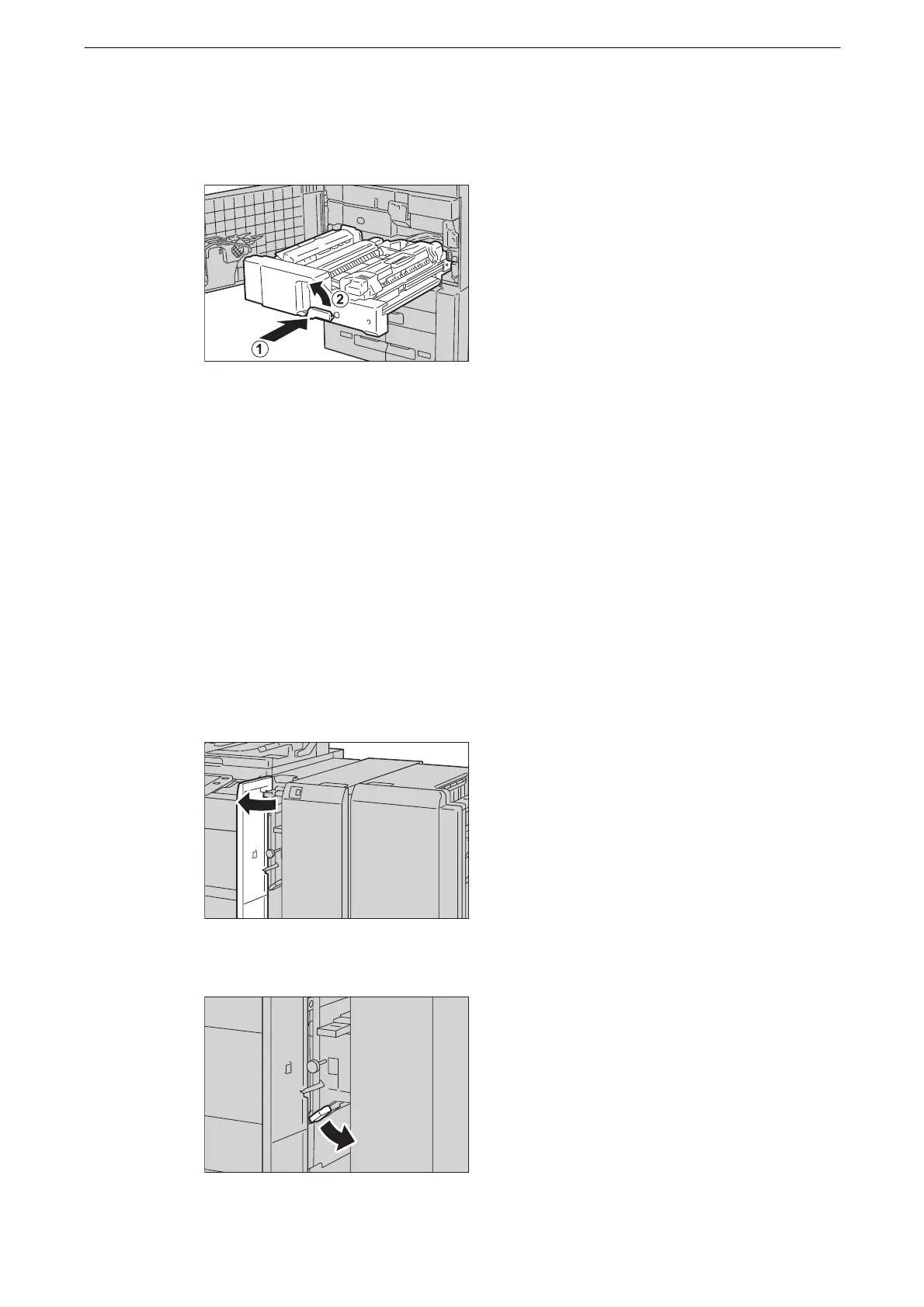 Page #176 background image
