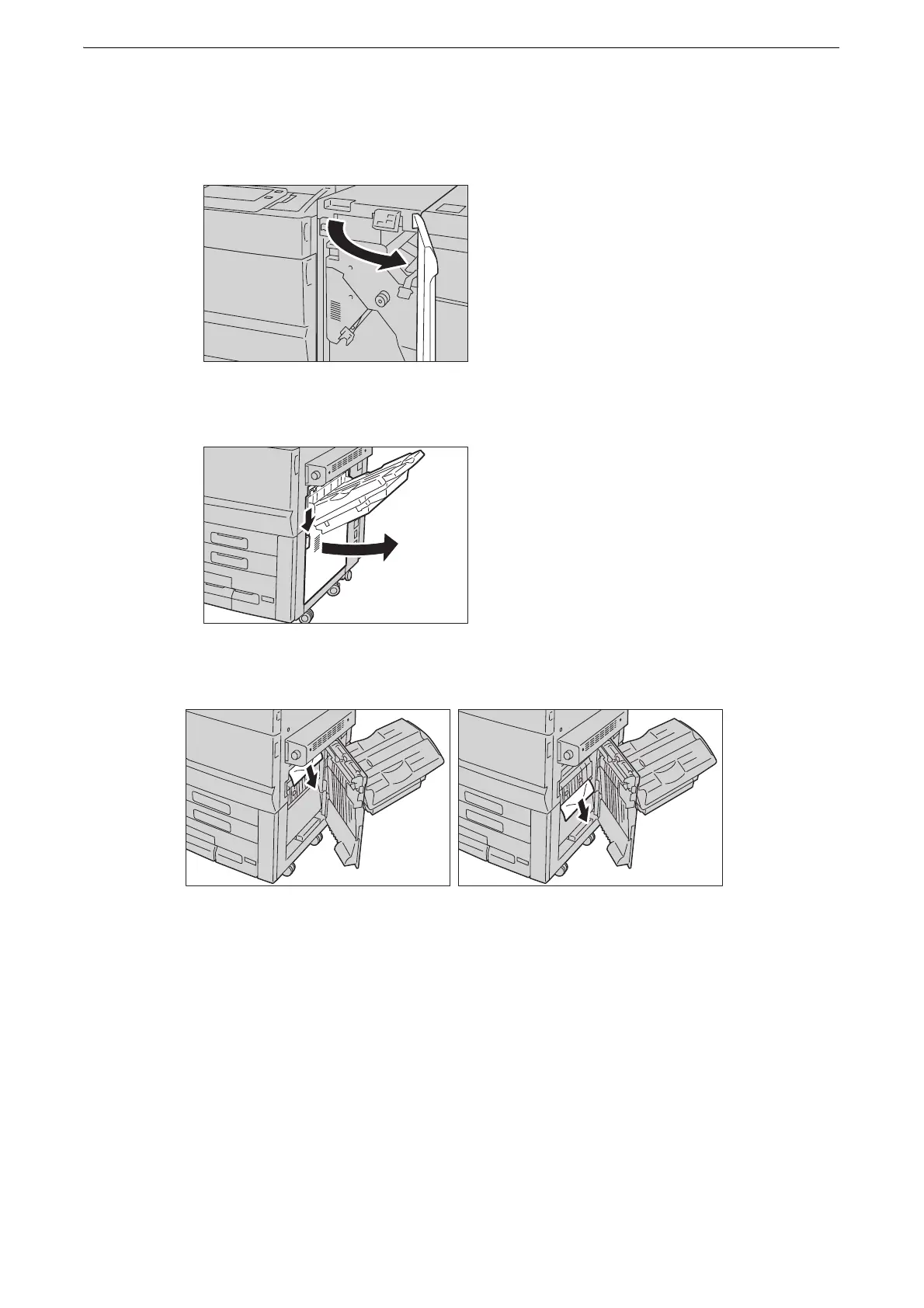 Page #177 background image