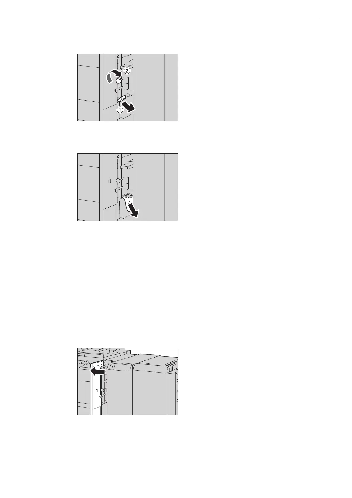 Page #179 background image
