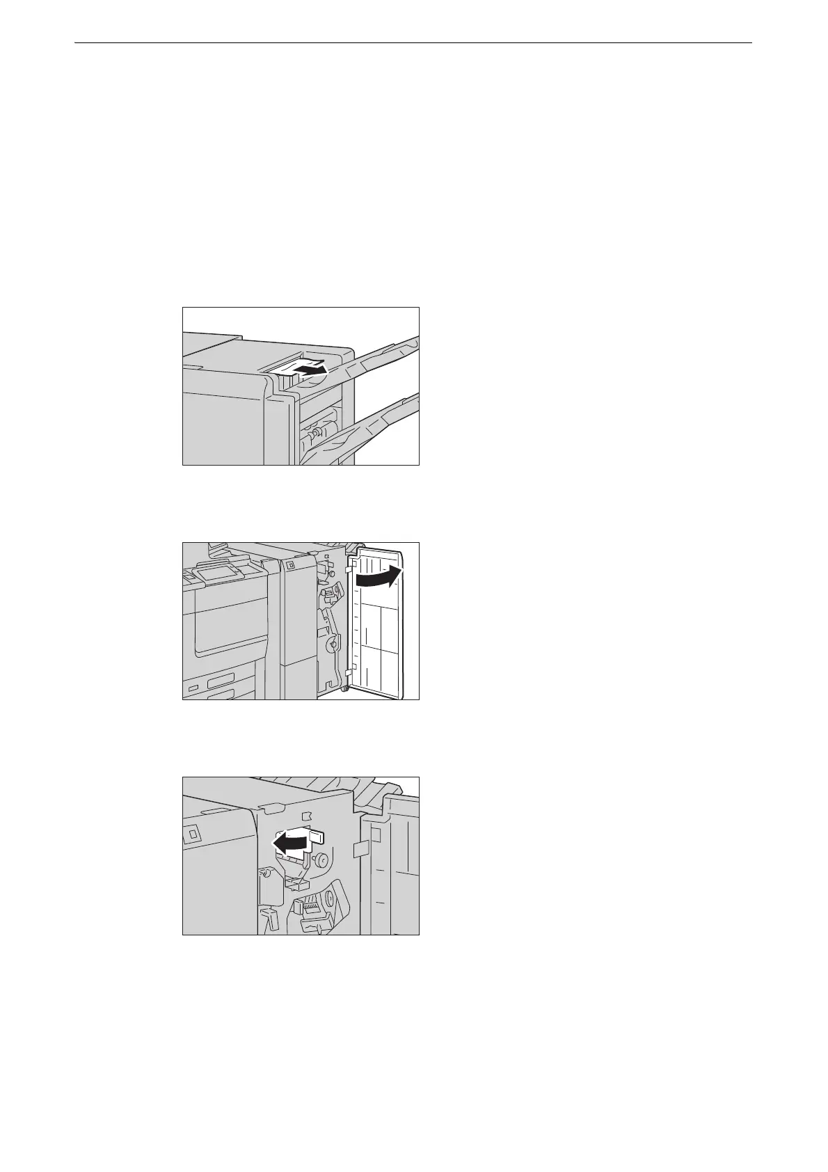 Page #183 background image