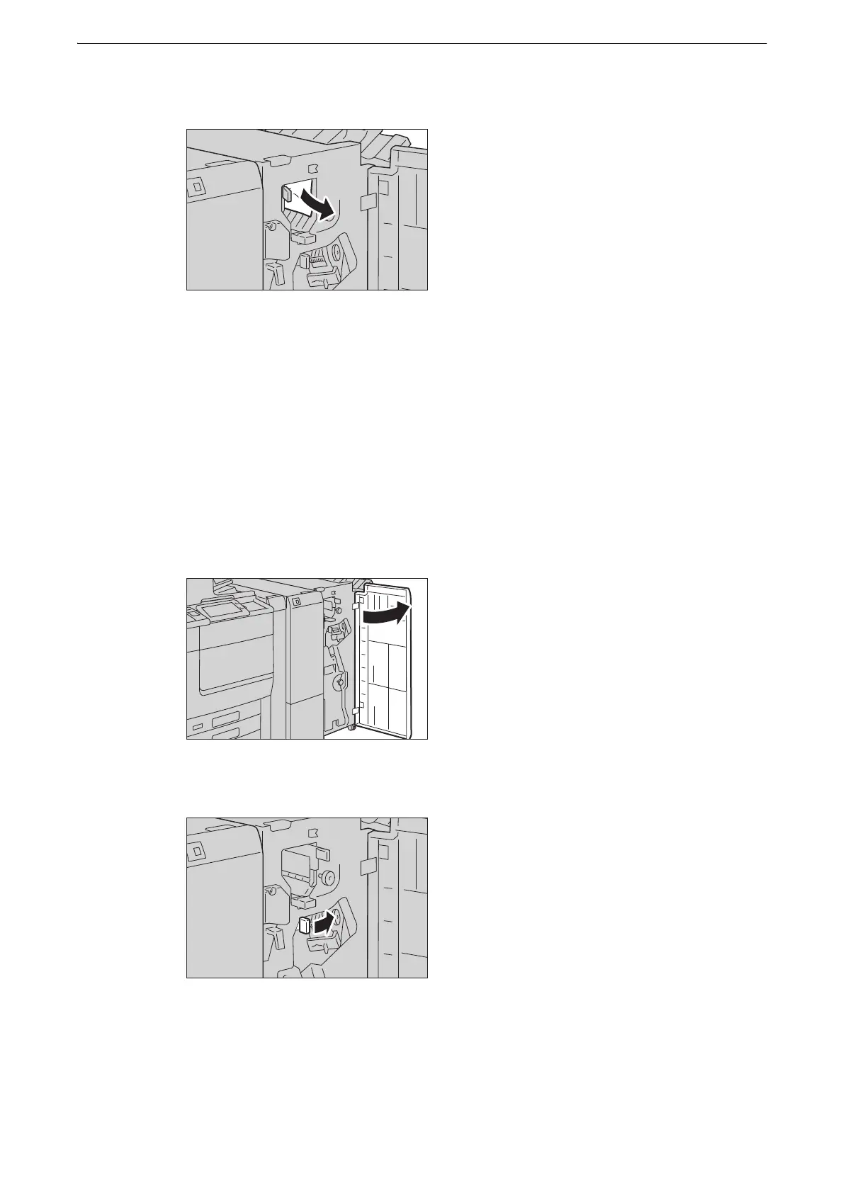 Page #184 background image