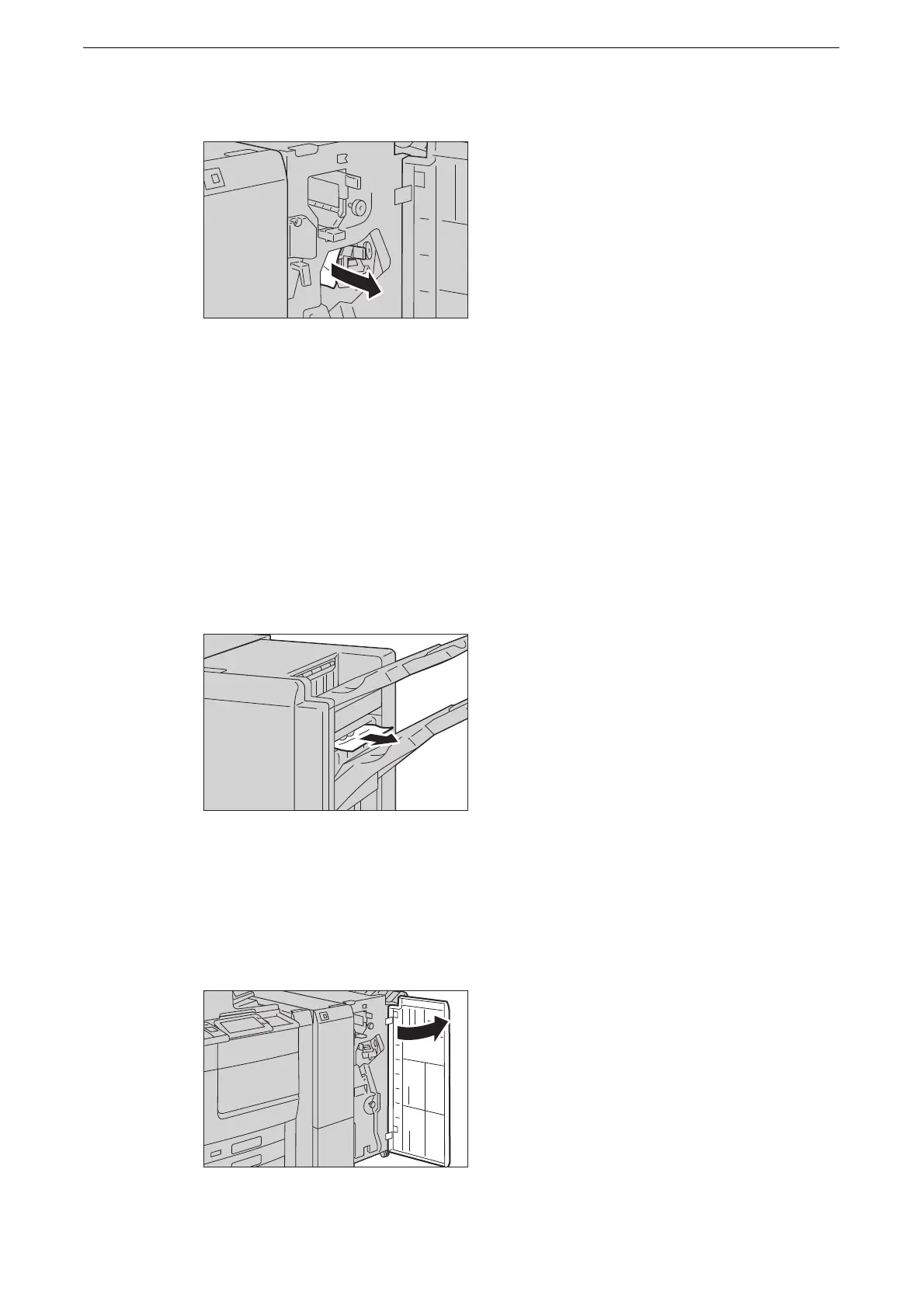 Page #185 background image