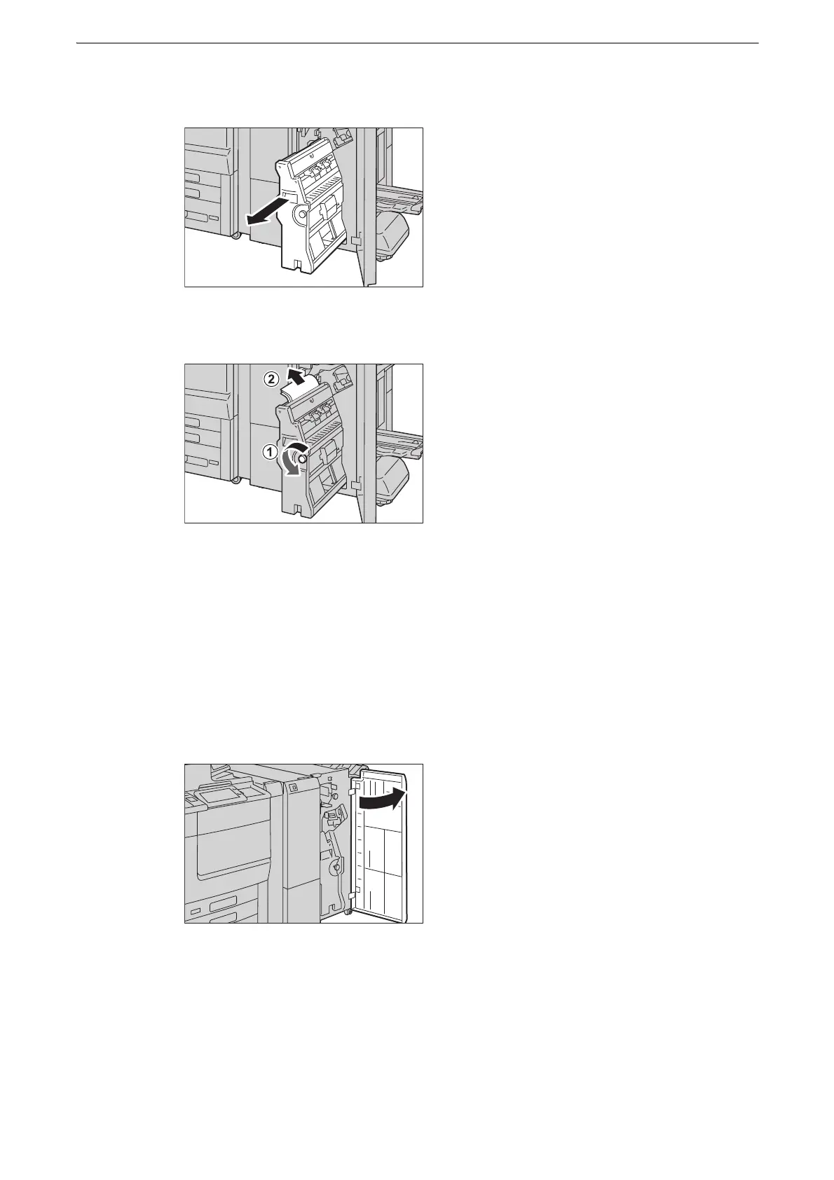 Page #186 background image