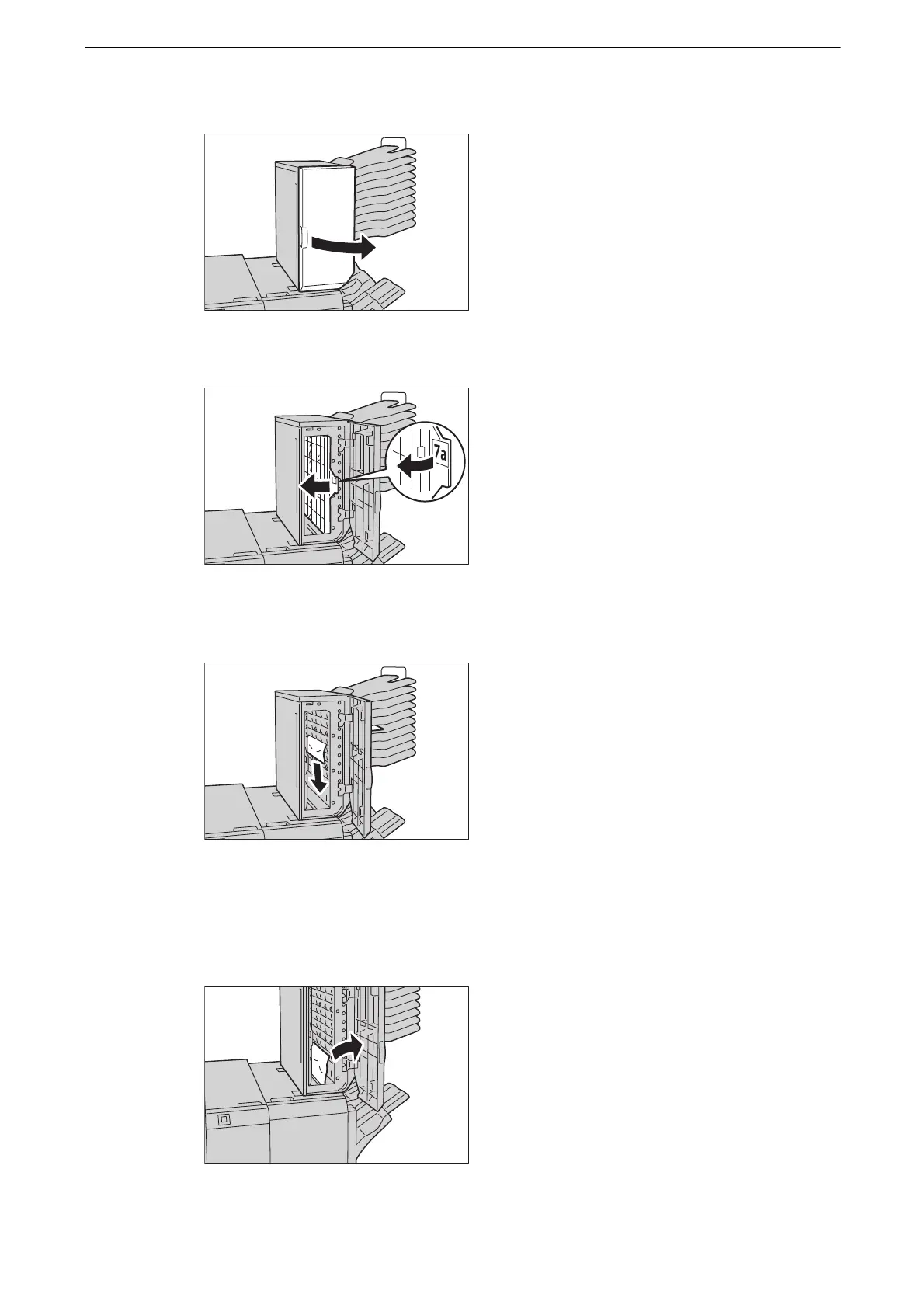 Page #188 background image