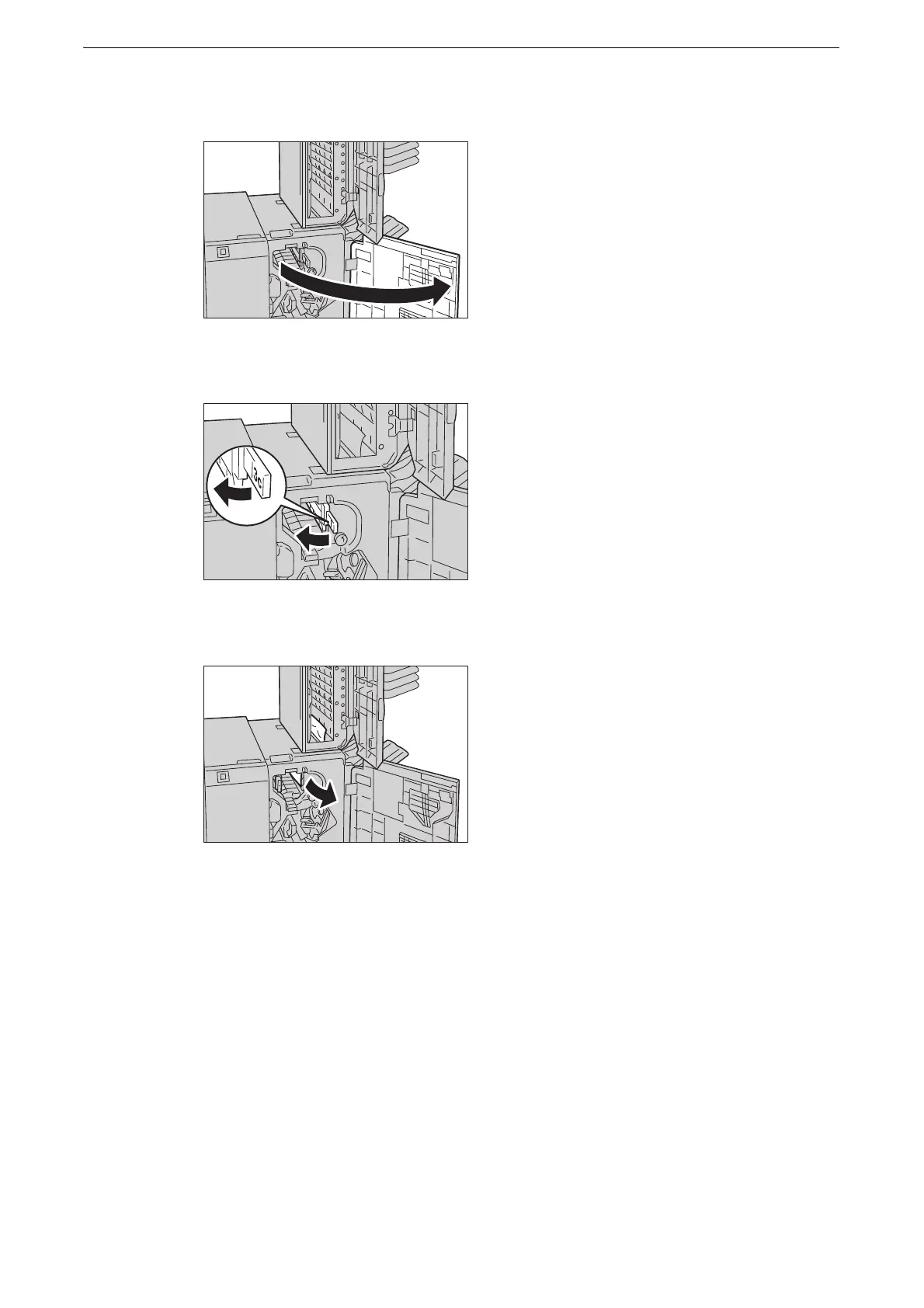 Page #189 background image
