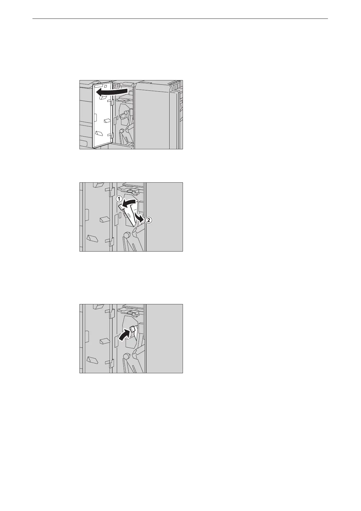 Page #191 background image
