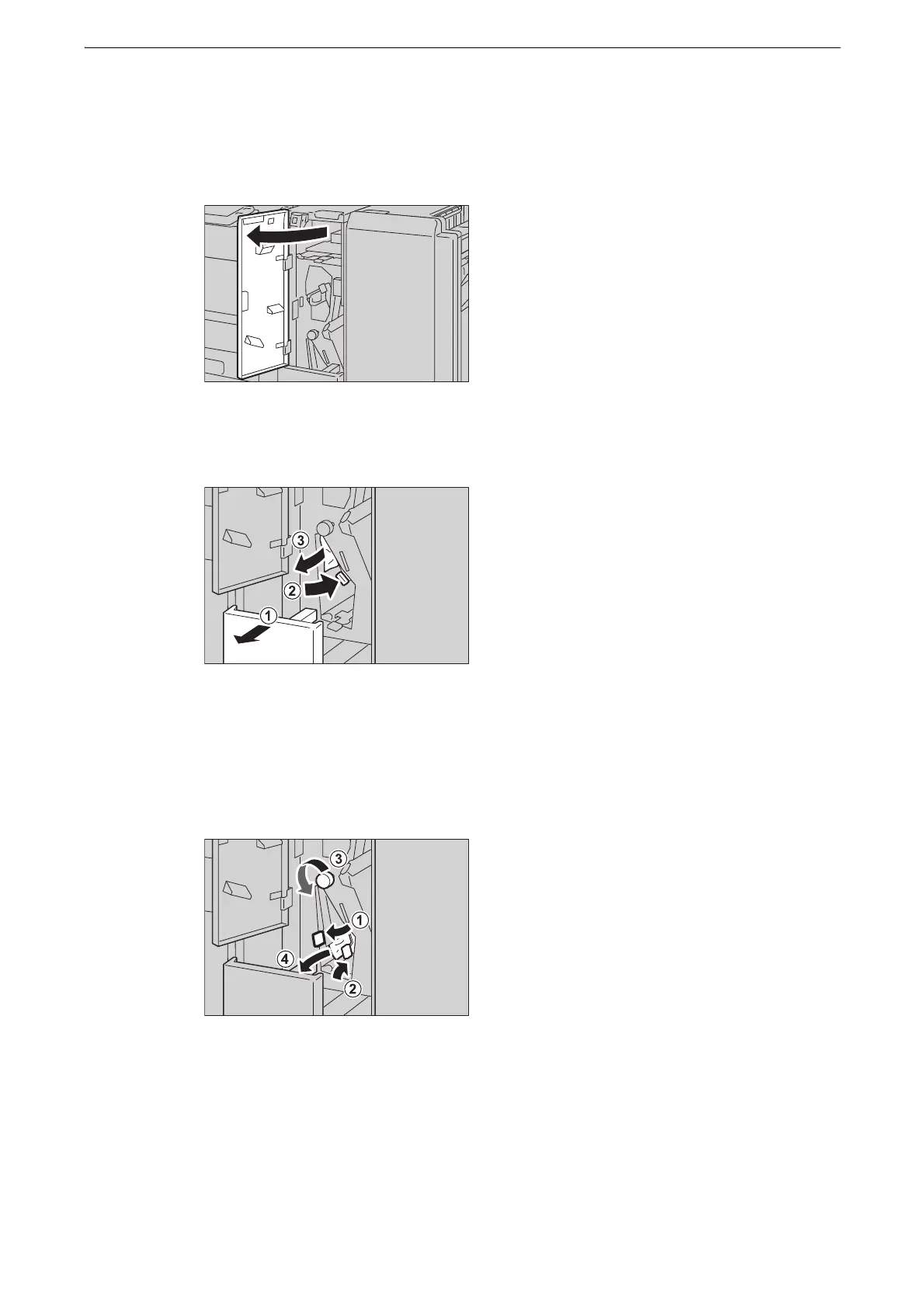Page #192 background image