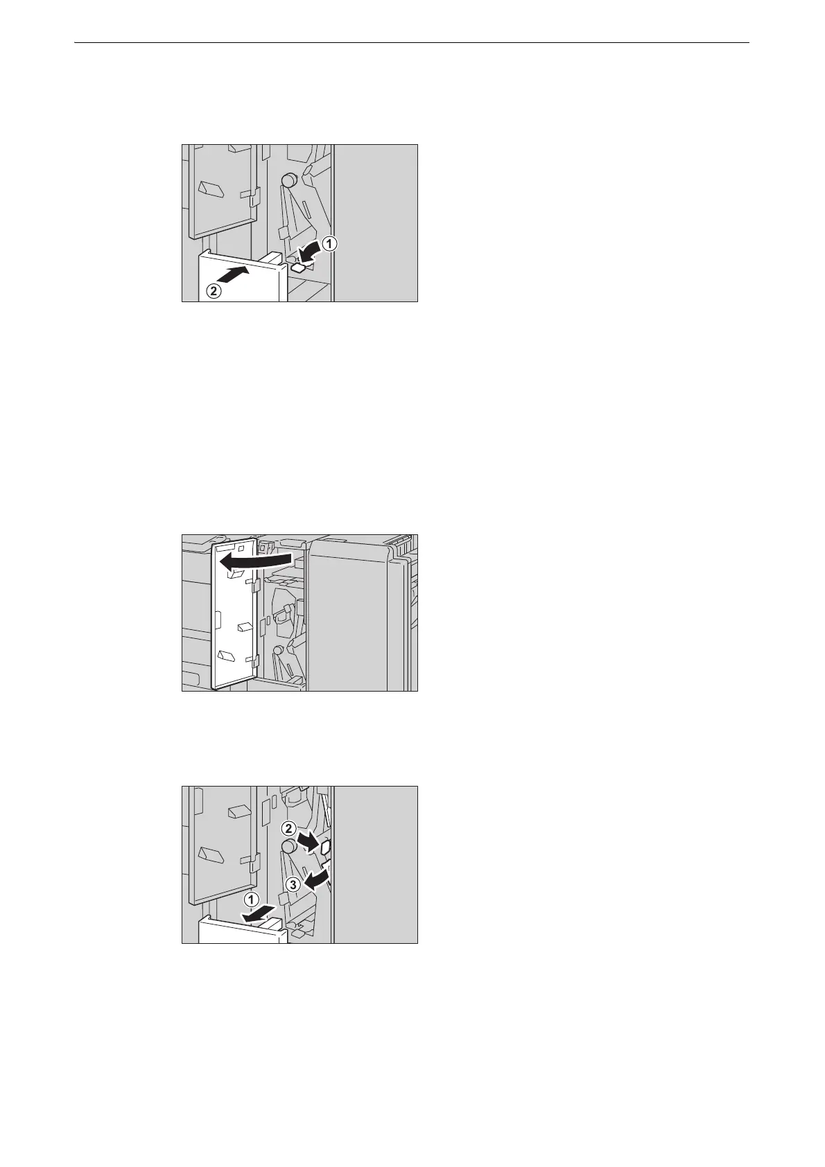 Page #193 background image