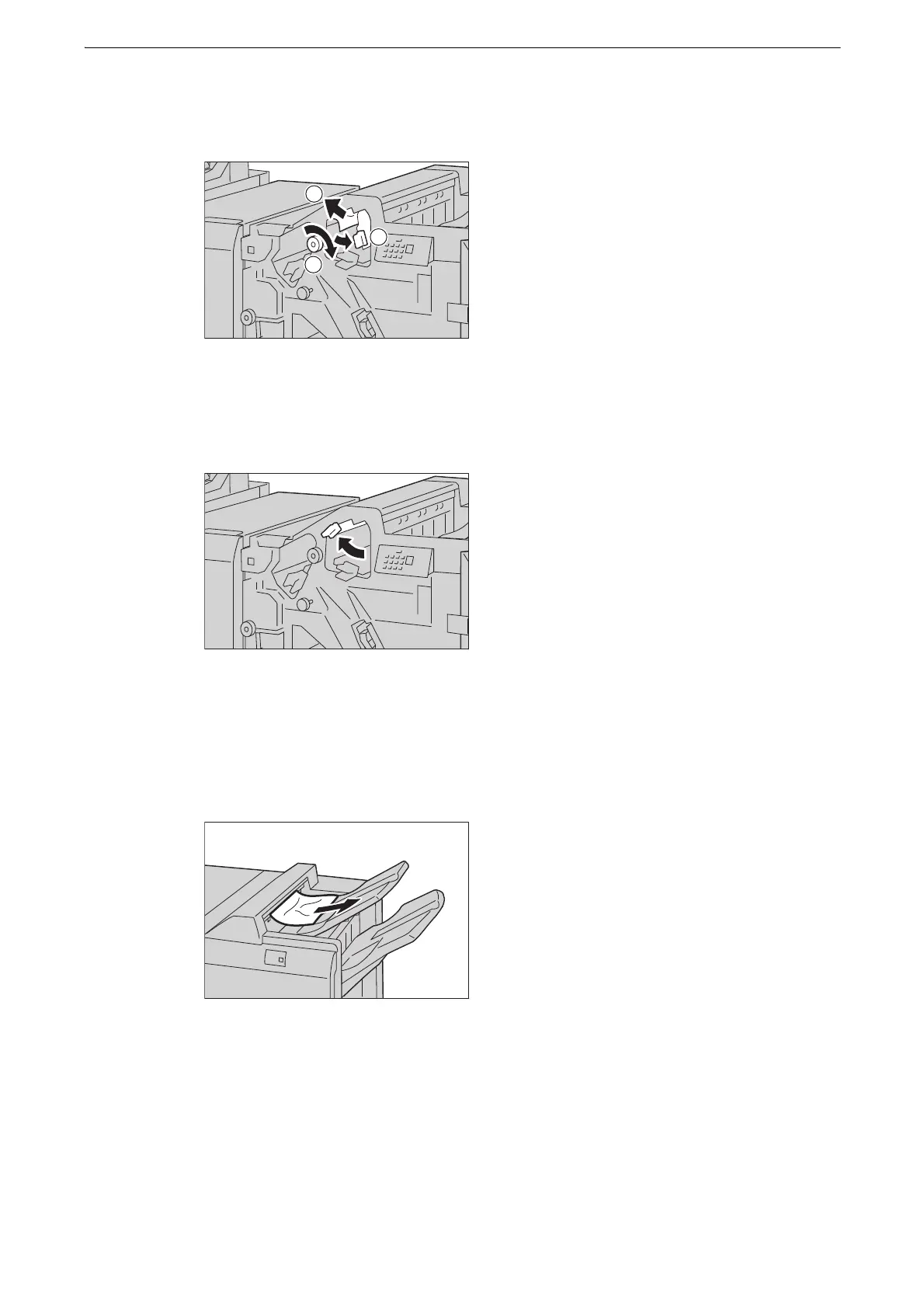 Page #196 background image