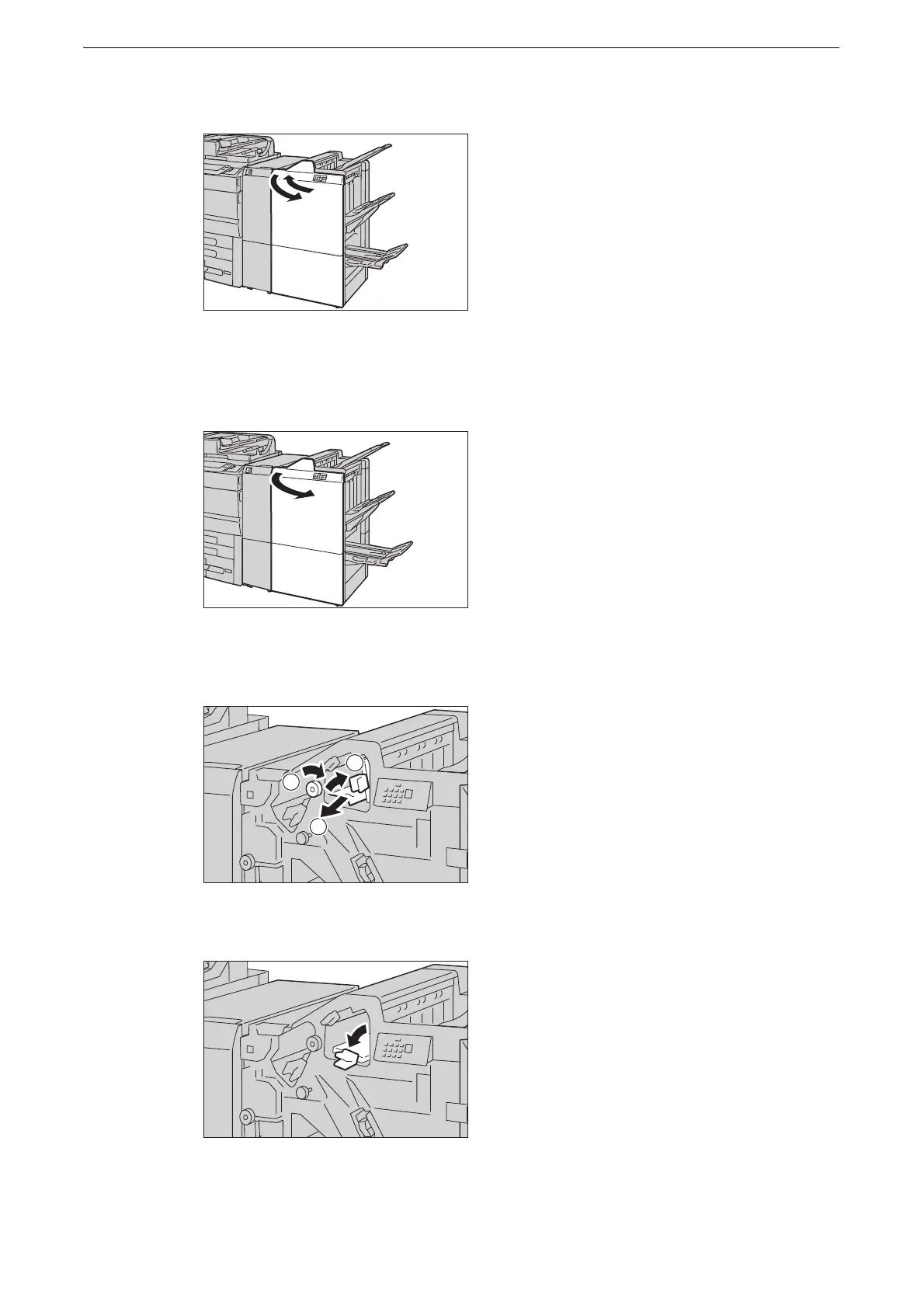 Page #197 background image
