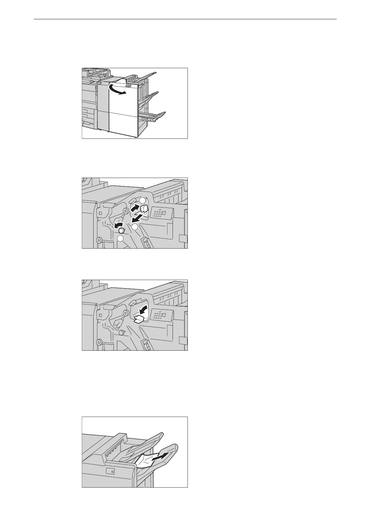 Page #198 background image