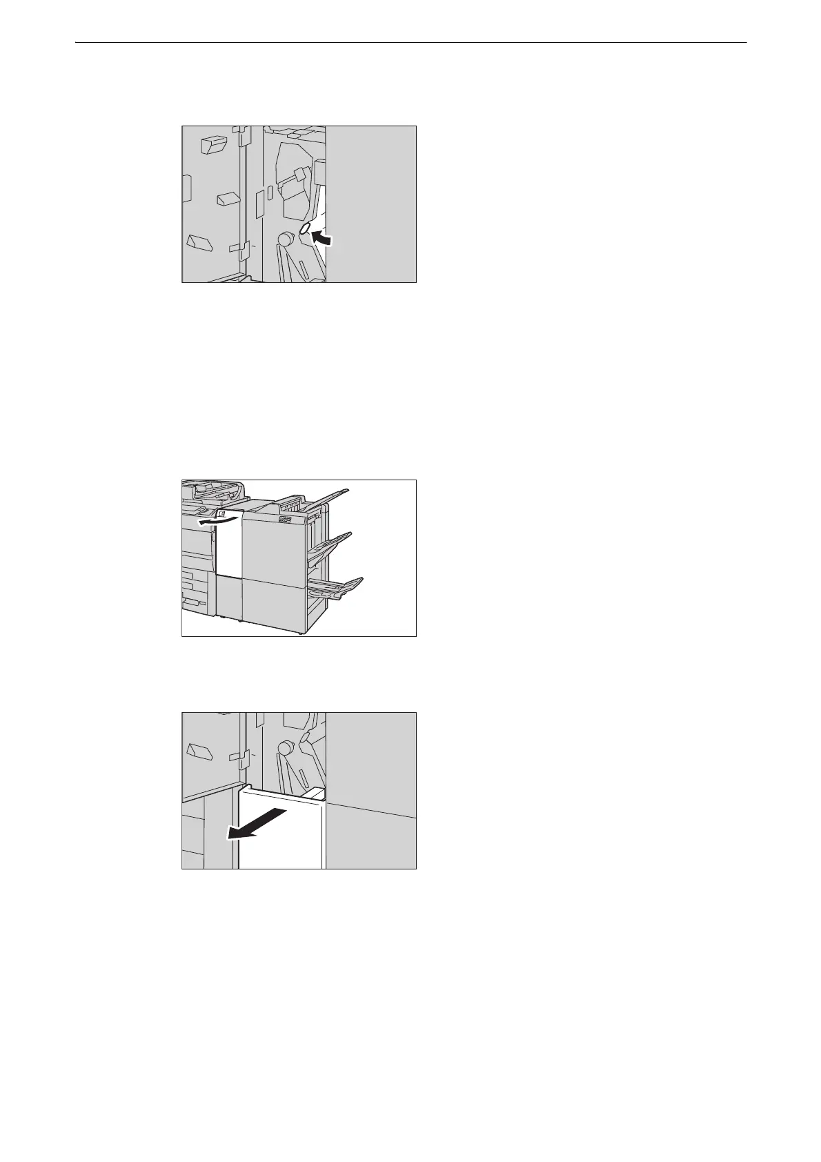 Page #204 background image