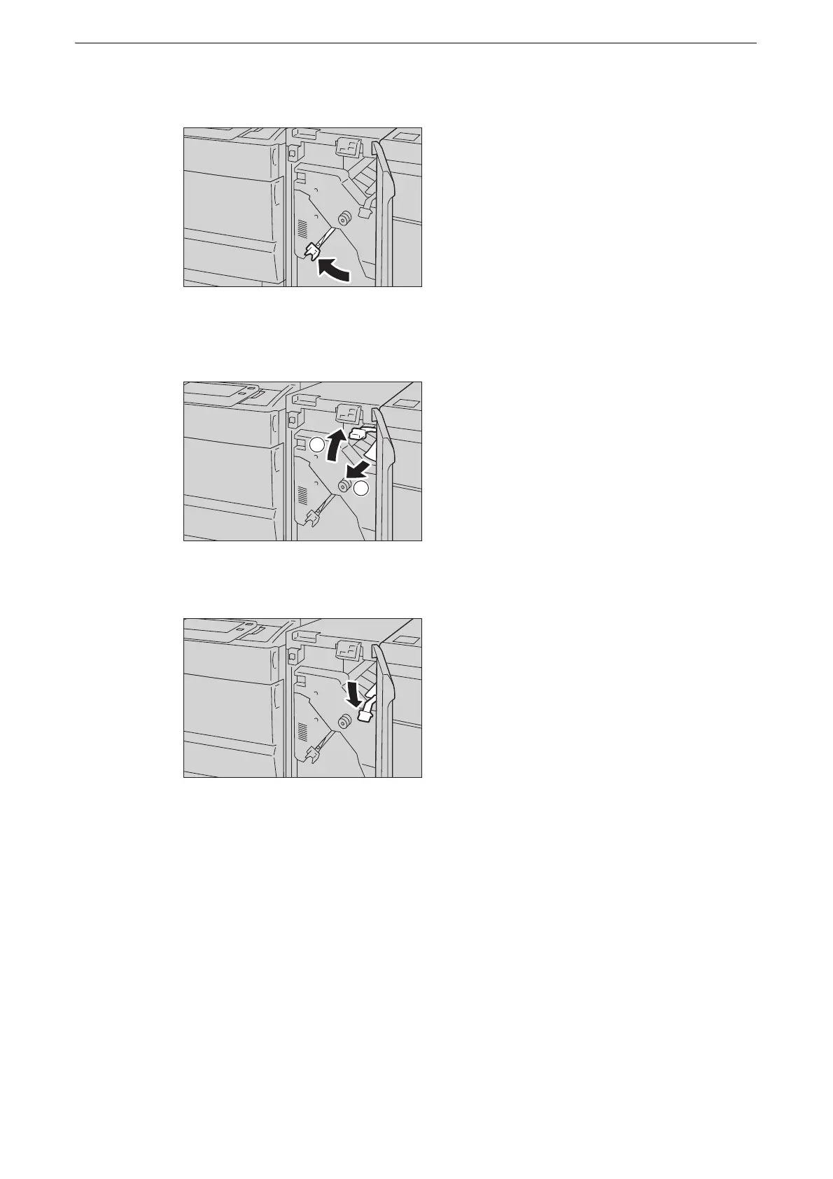 Page #207 background image