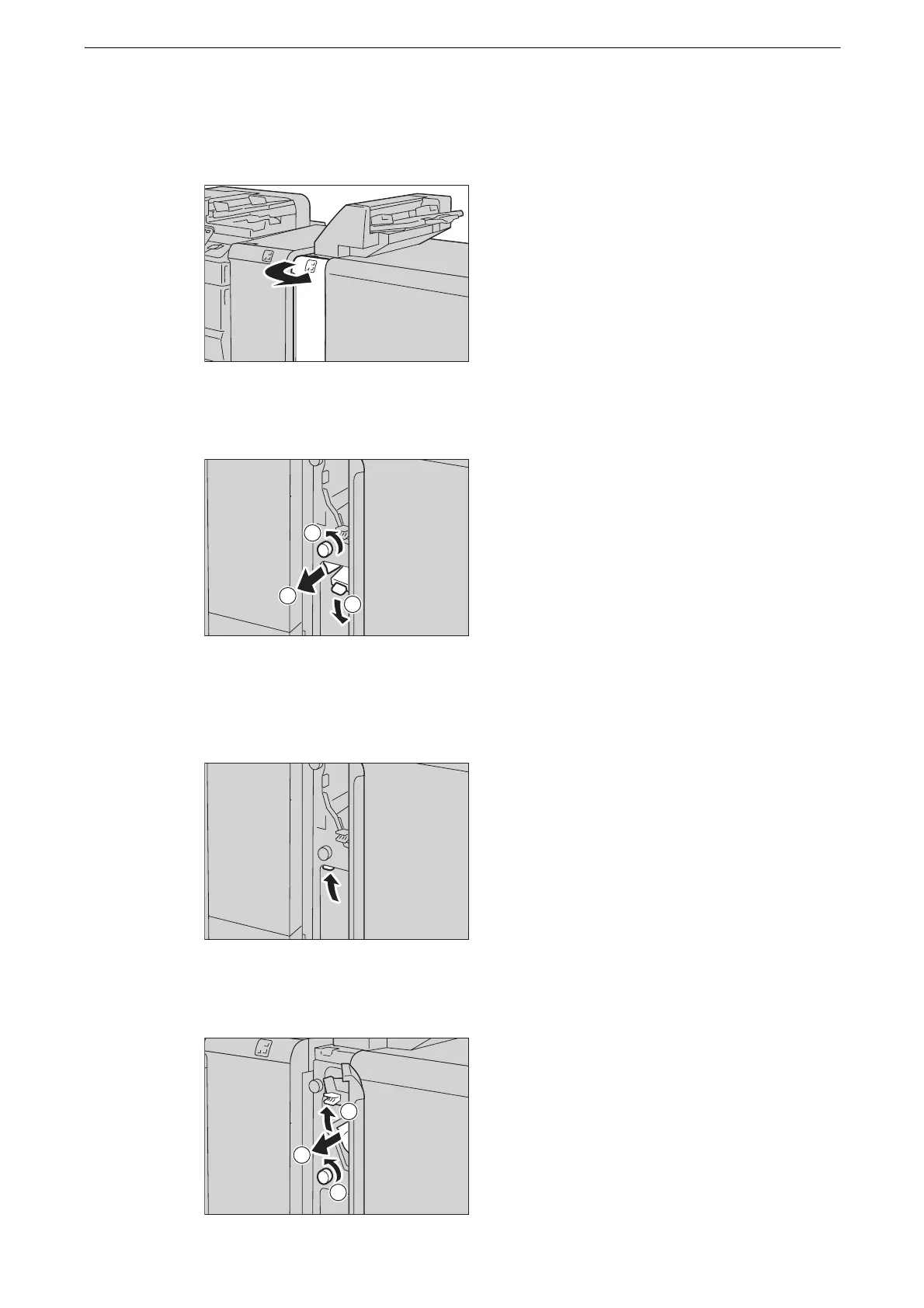 Page #210 background image