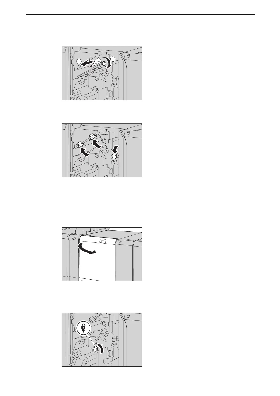 Page #212 background image