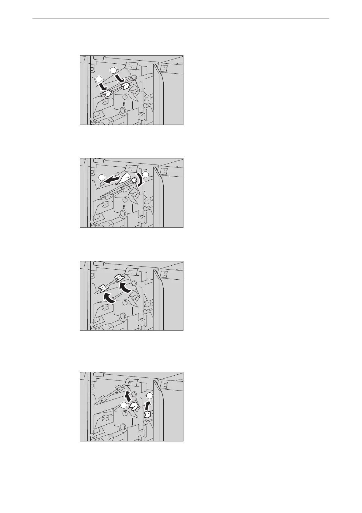 Page #213 background image