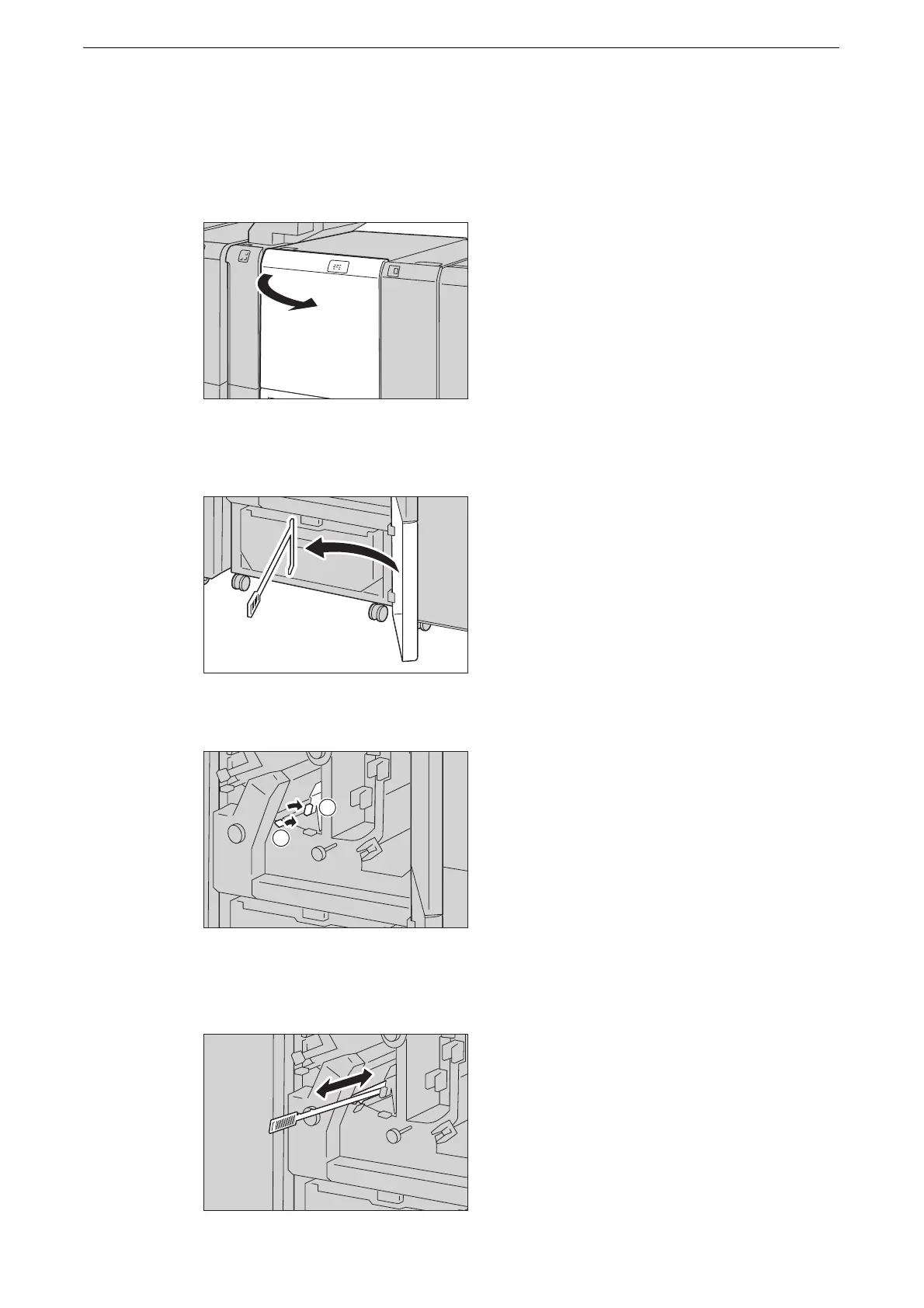 Page #221 background image
