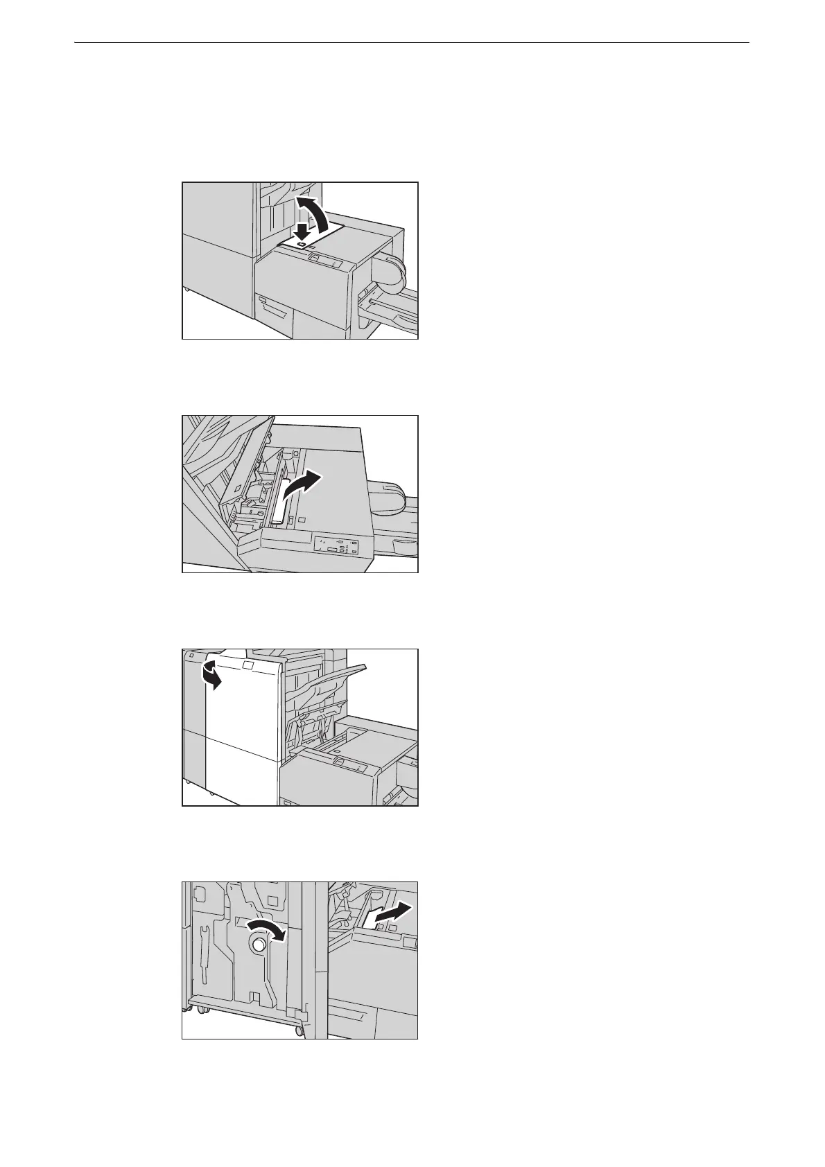 Page #223 background image