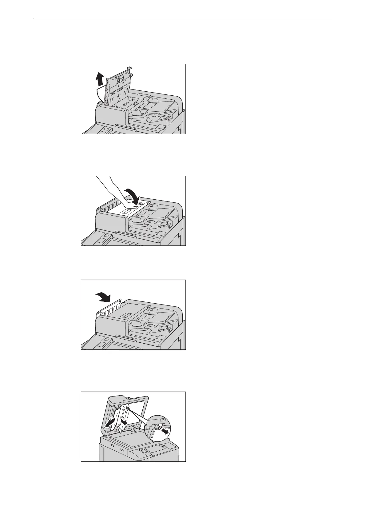 Page #226 background image