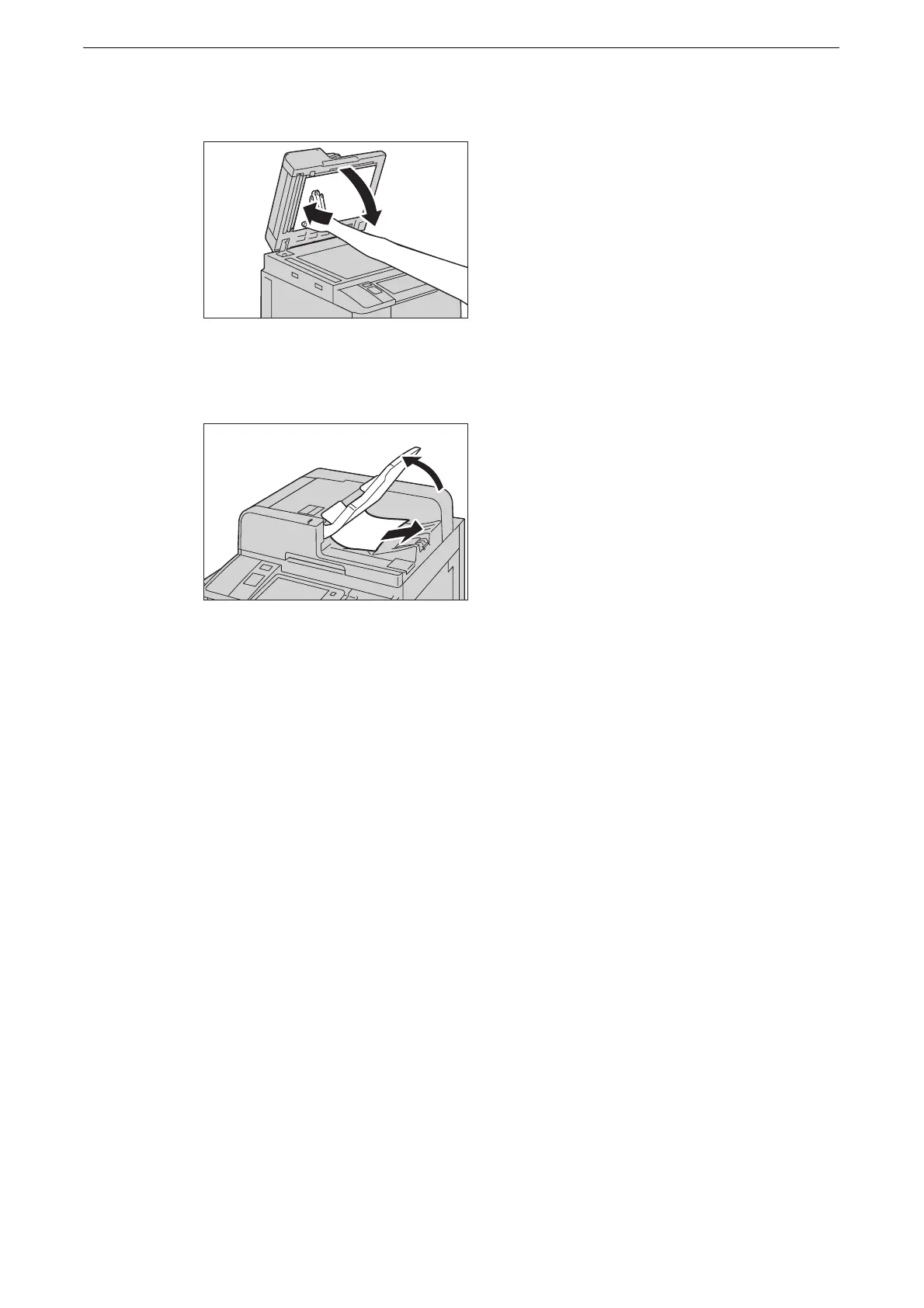 Page #227 background image
