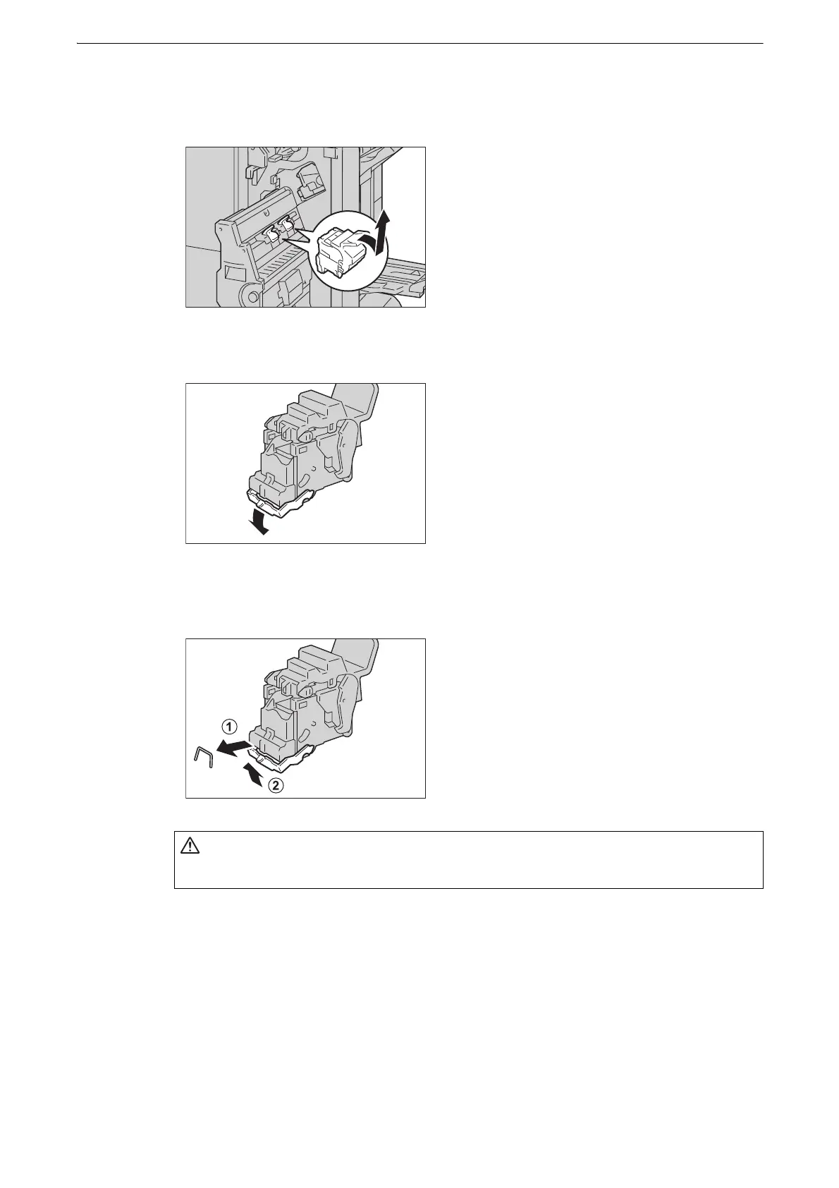 Page #232 background image