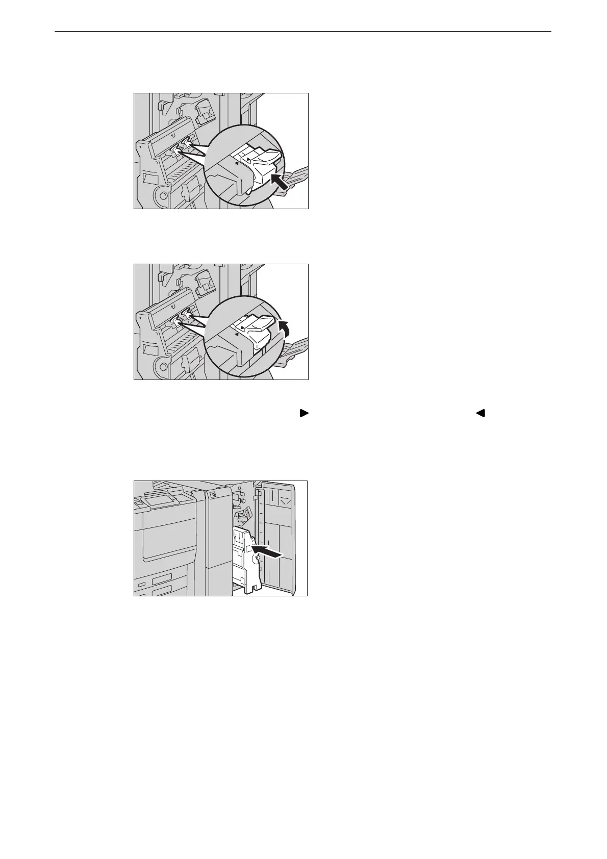 Page #233 background image