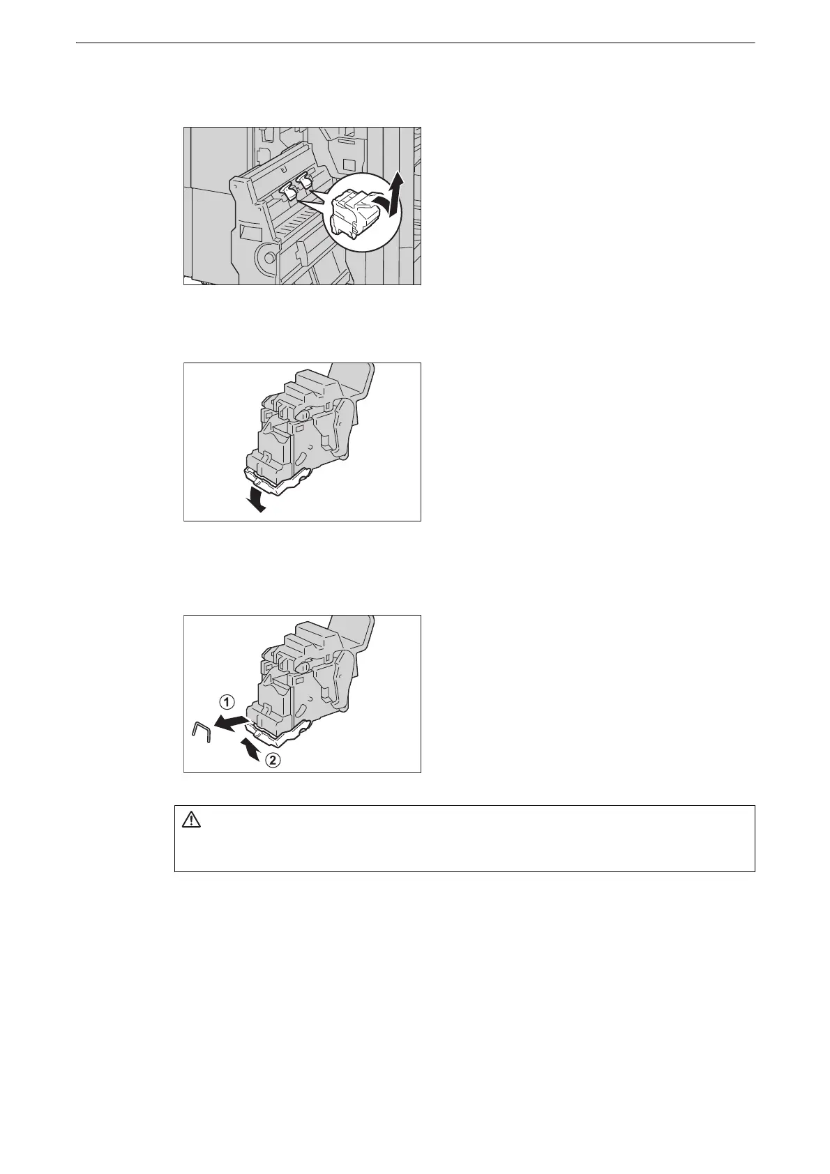 Page #236 background image