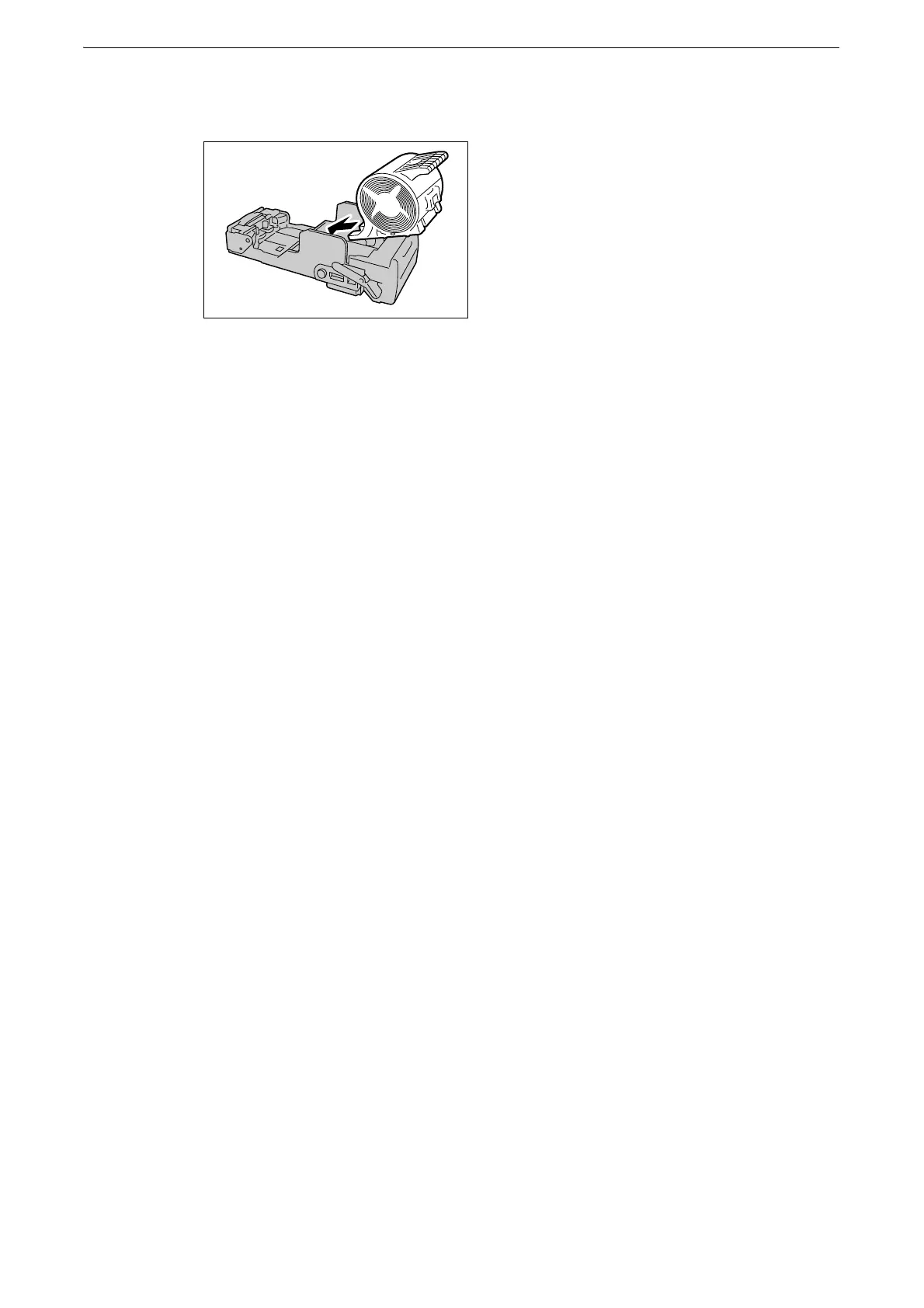Page #239 background image