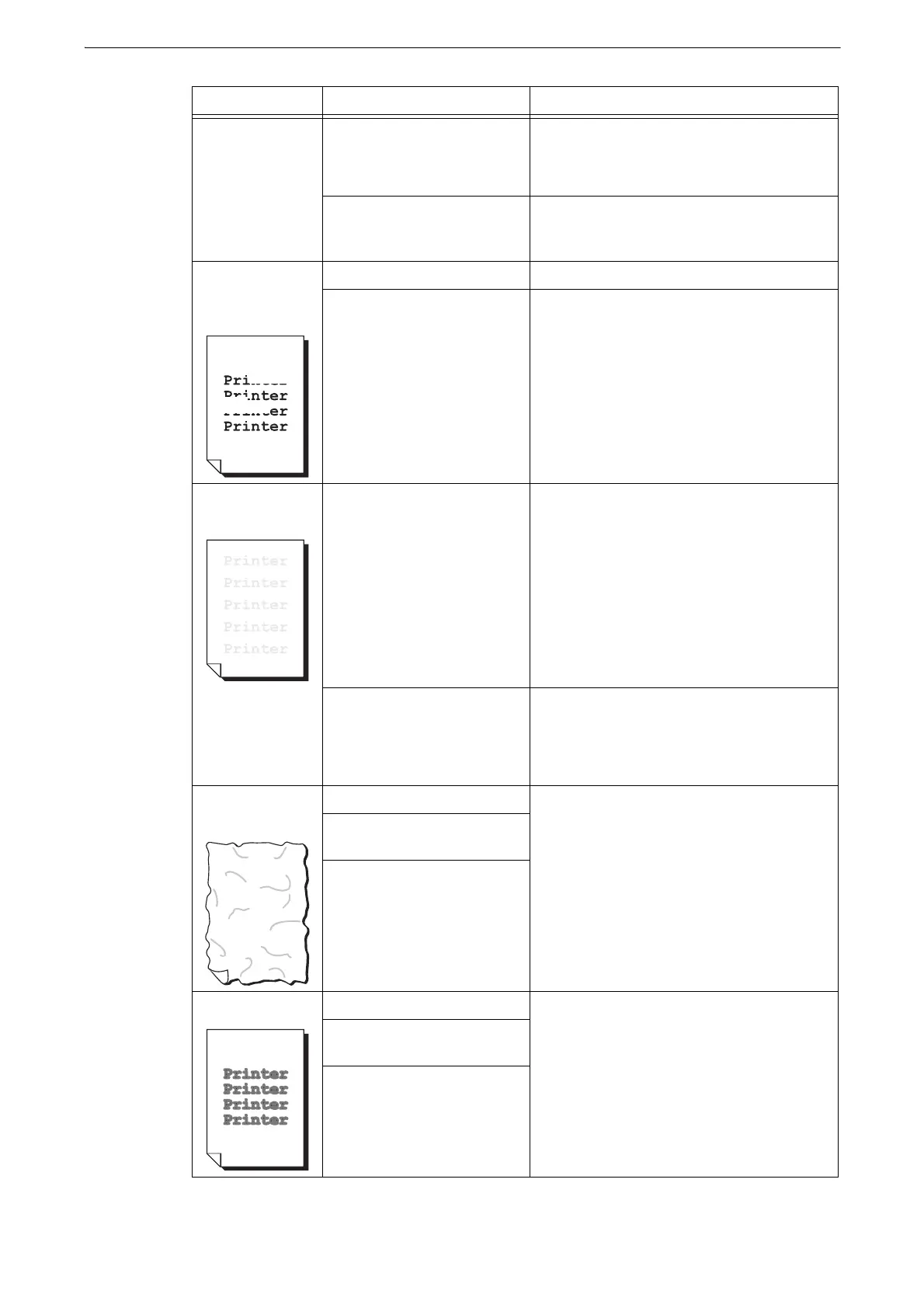 Page #244 background image