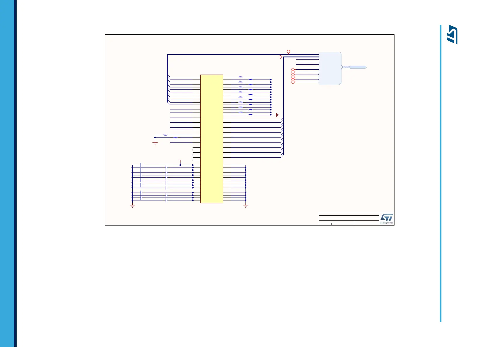Page #39 background image