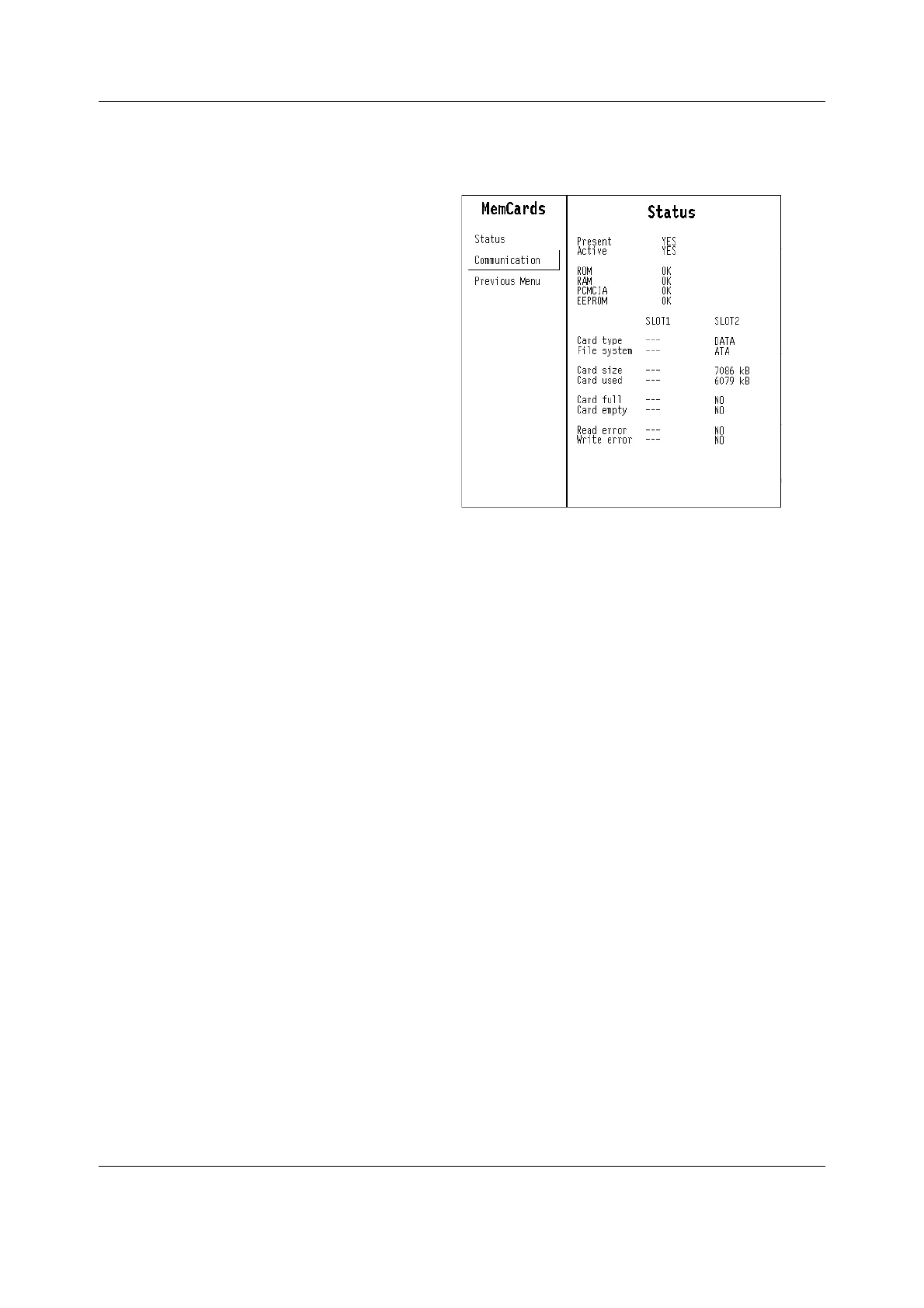 Page #138 background image
