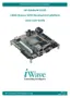 Preview: Linux User Guide