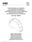 Preview: Installation Handbook