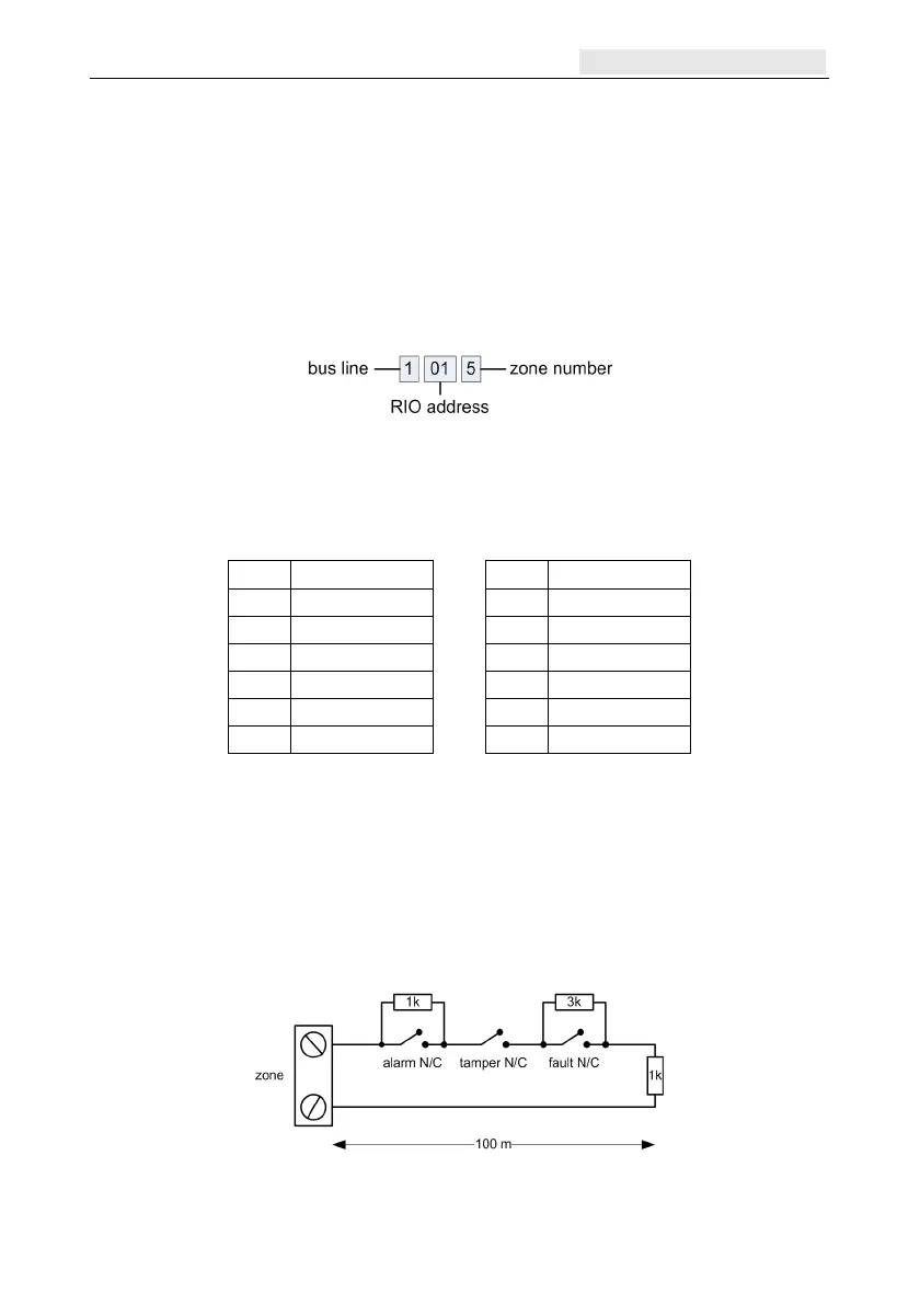 Page #17 background image