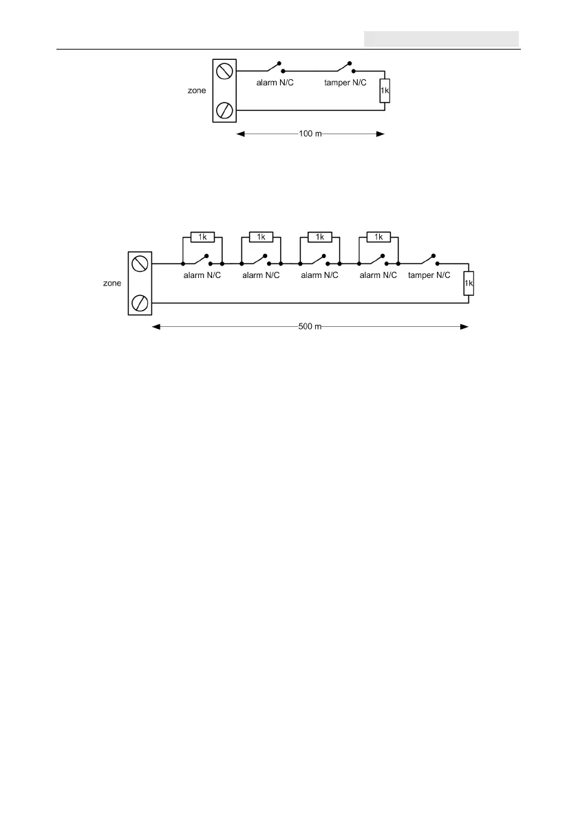 Page #19 background image