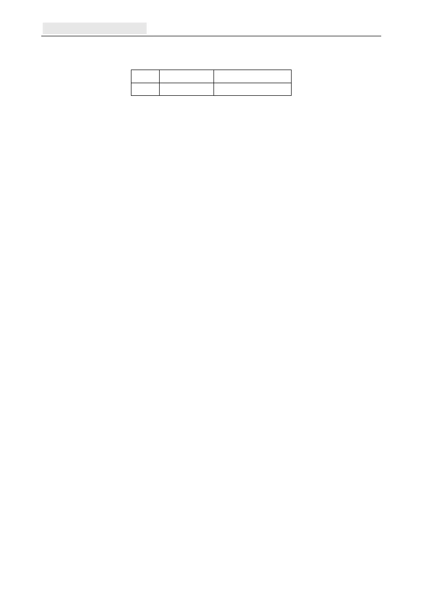 Page #120 background image