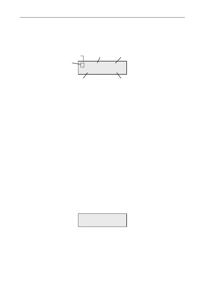 Page #157 background image