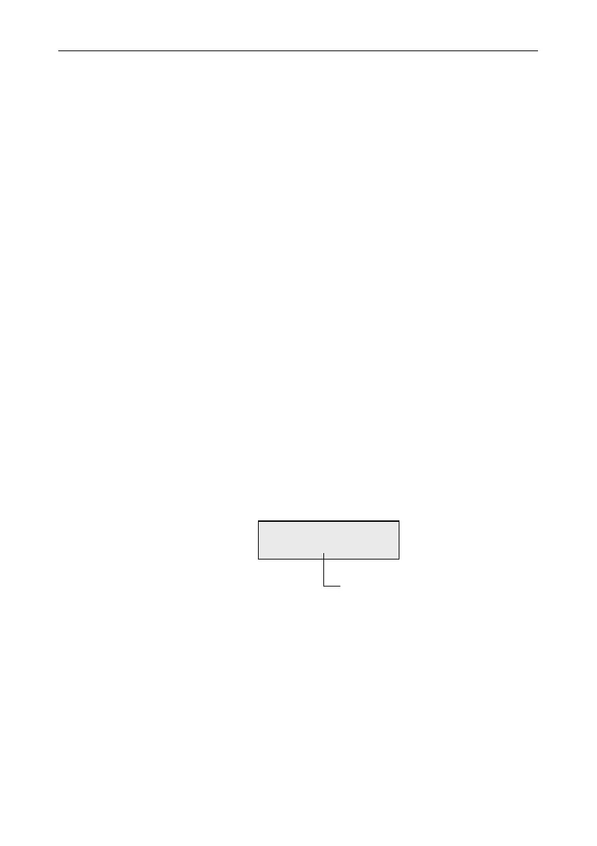 Page #159 background image